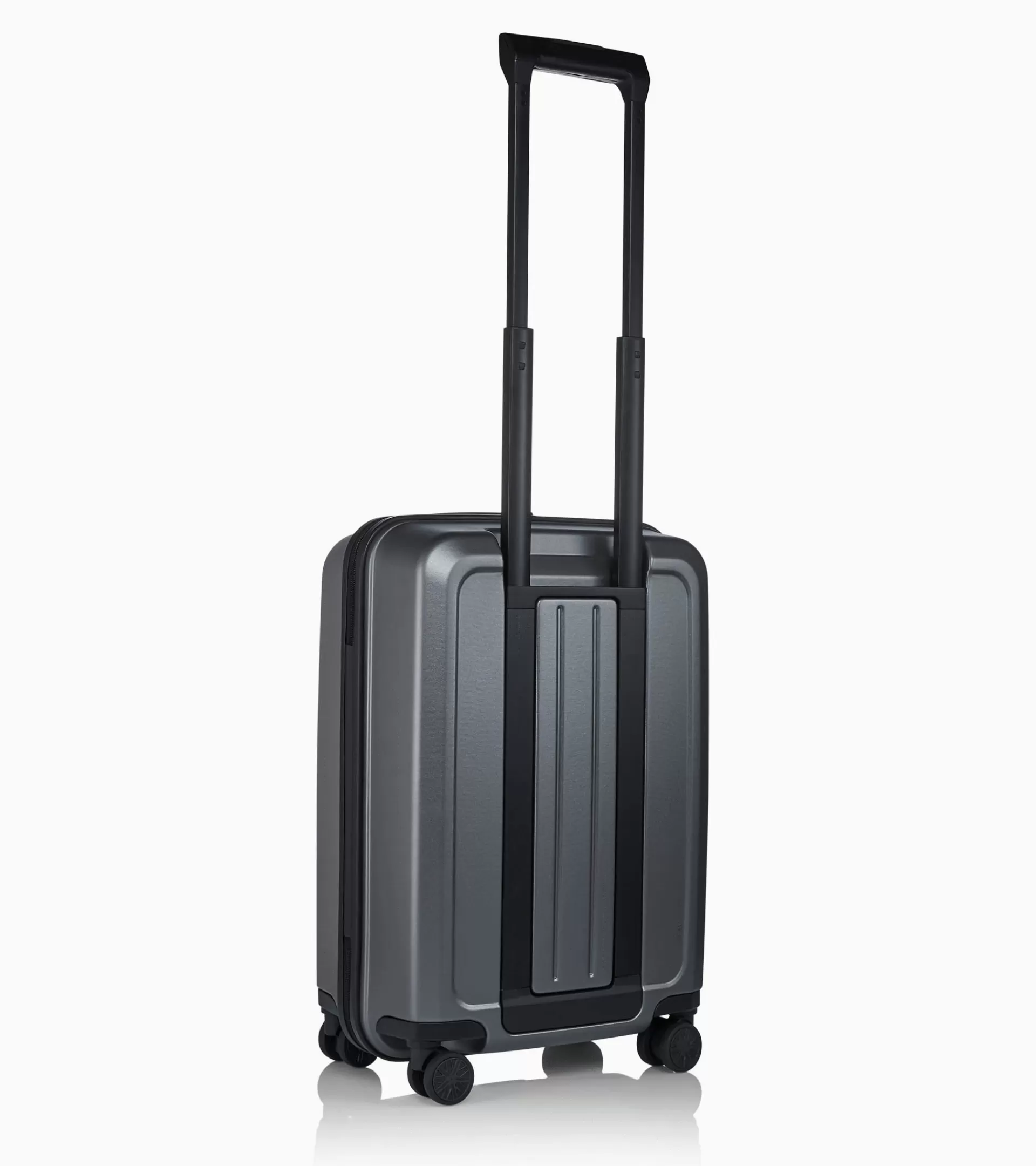 Porsche Design 50Y Hardcase Valise S