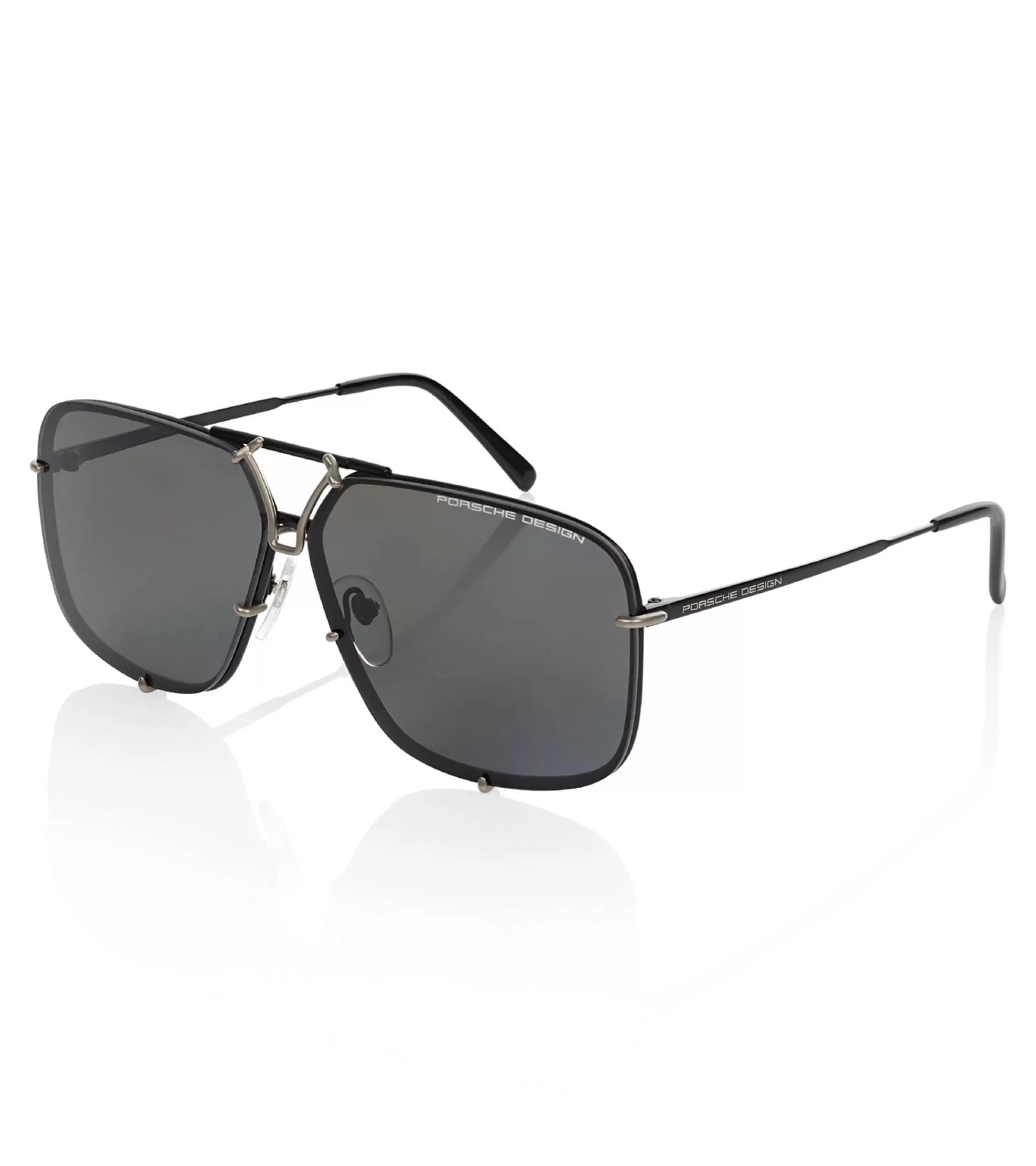 Porsche Design 50Y Lunettes De Soleil P´8928