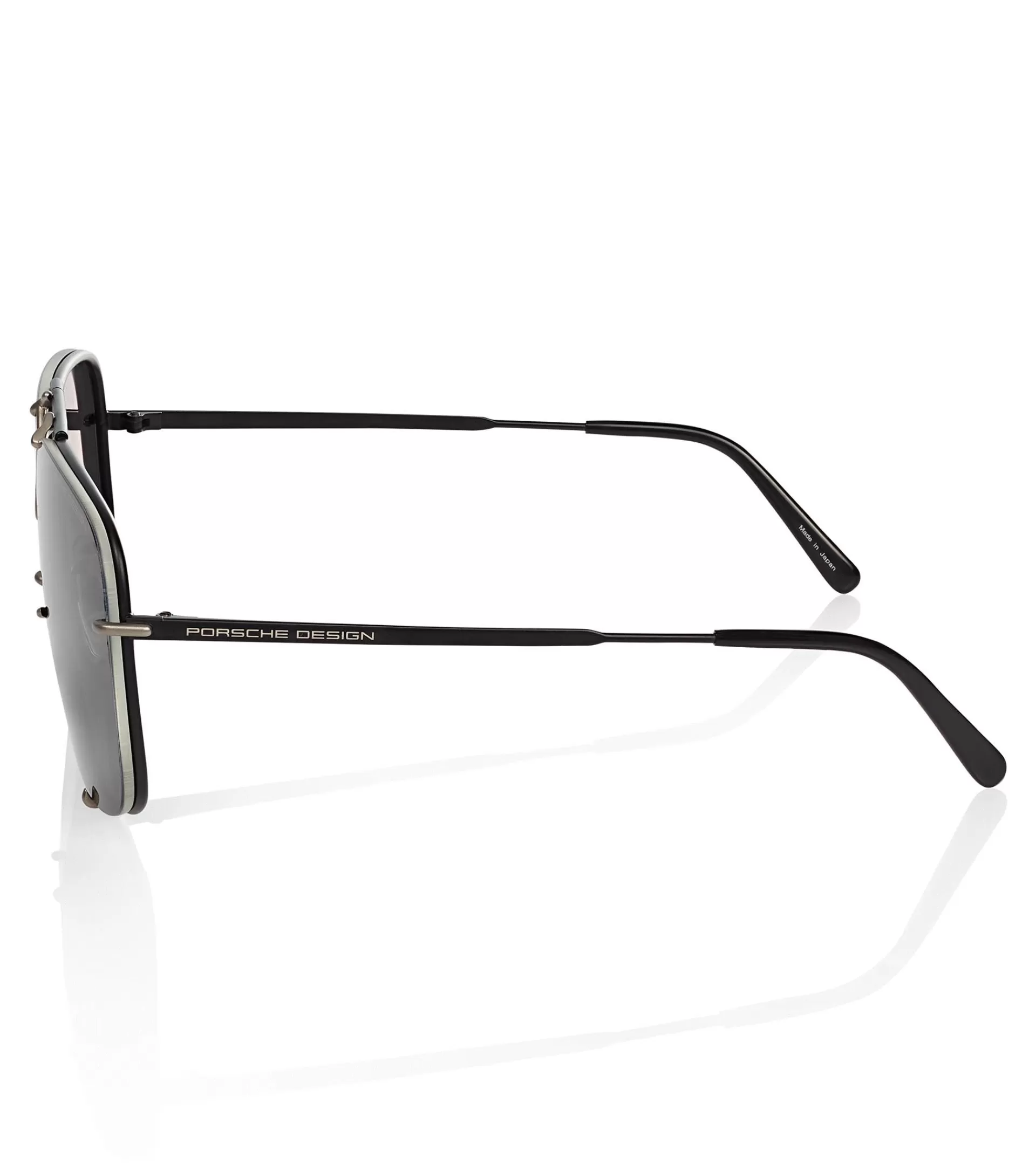 Porsche Design 50Y Lunettes De Soleil P´8928