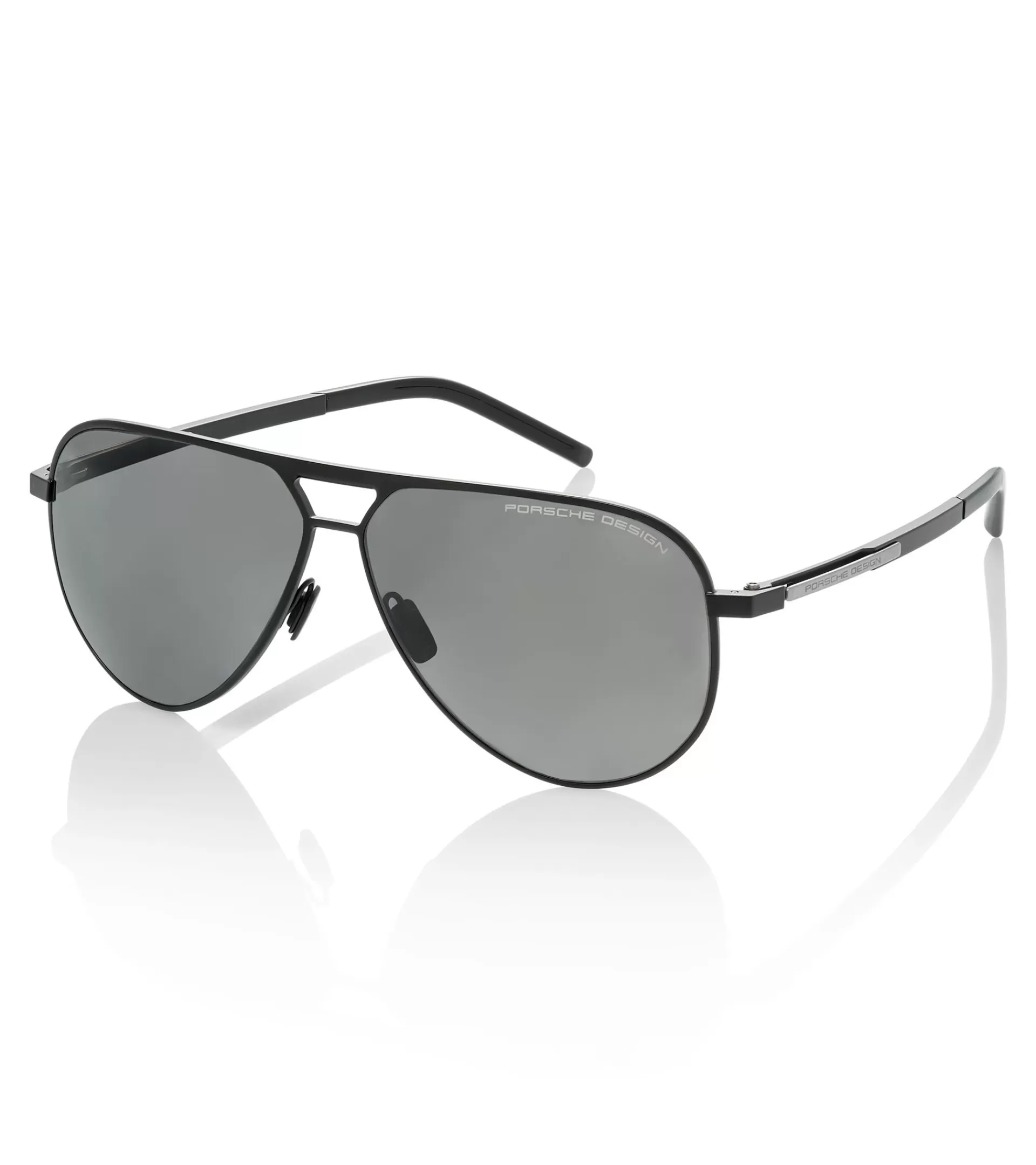 Porsche Design 50Y Lunettes De Soleil P´8942