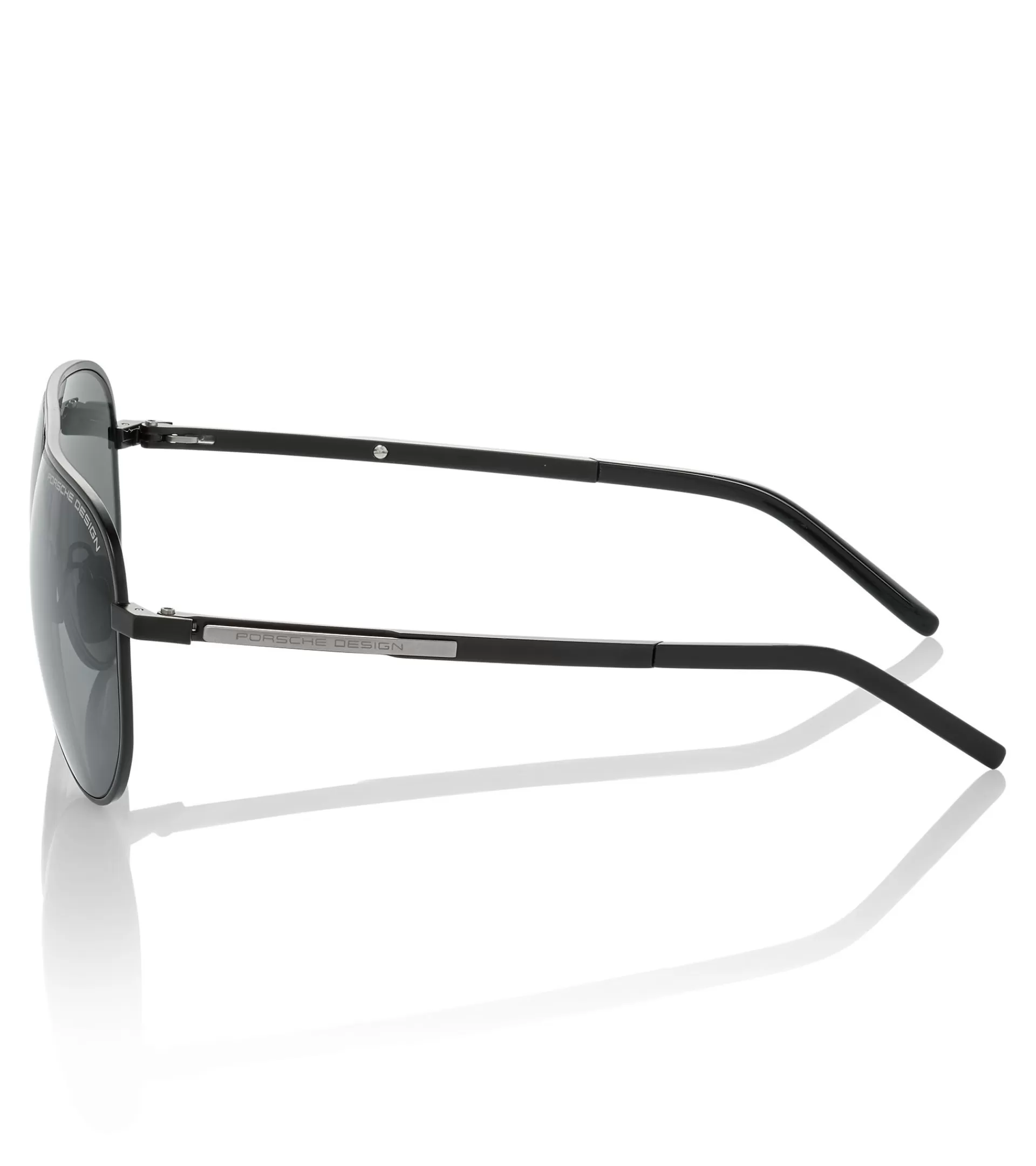 Porsche Design 50Y Lunettes De Soleil P´8942