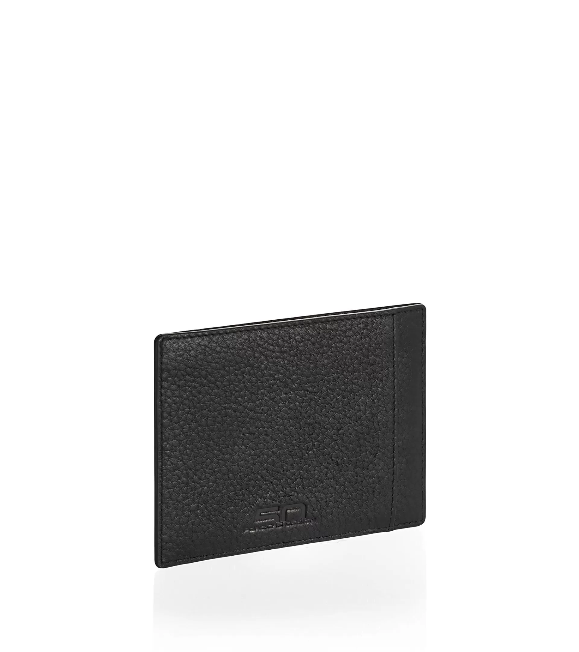 Porsche Design 50Y Porte-Cartes 4