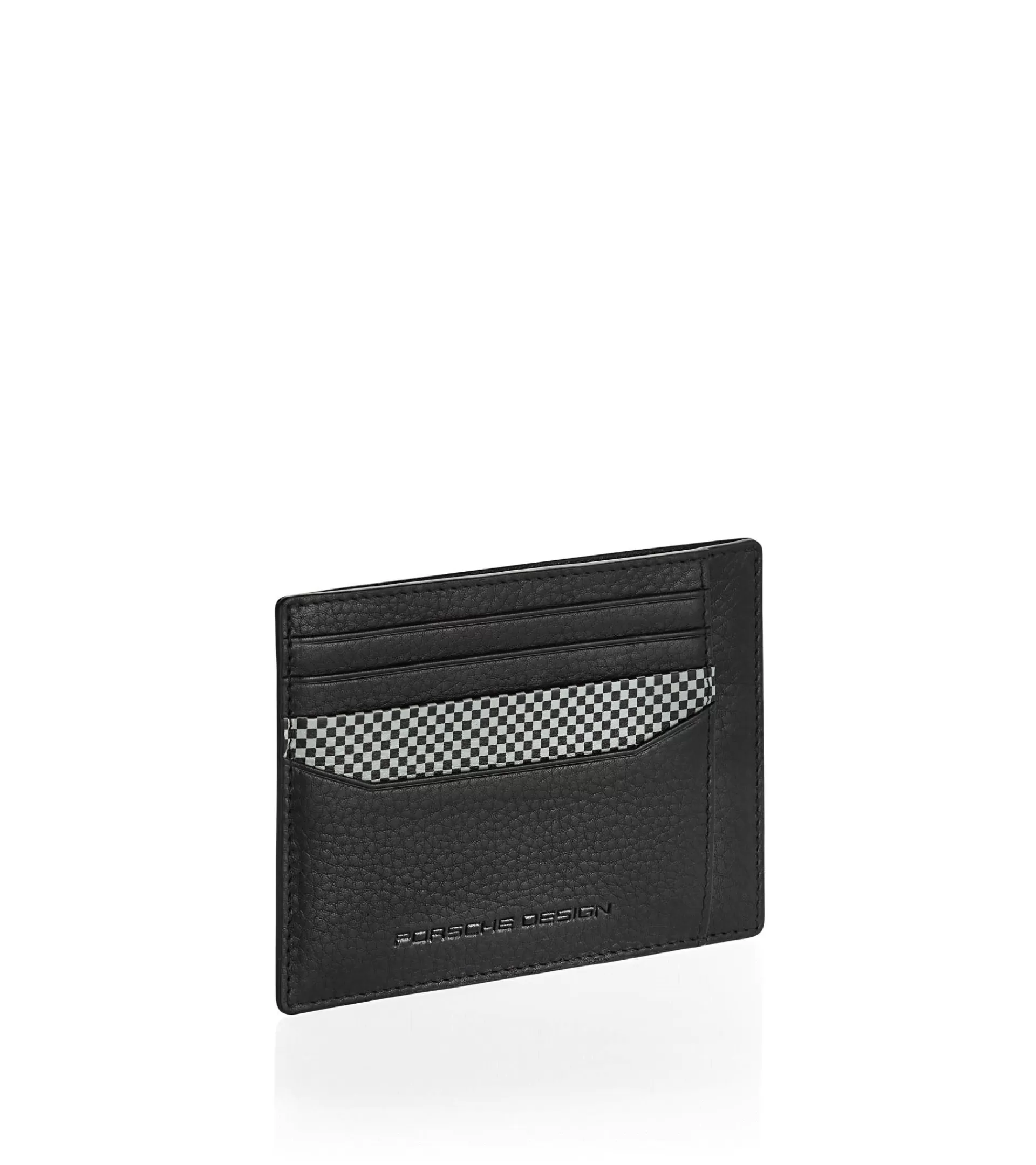 Porsche Design 50Y Porte-Cartes 4