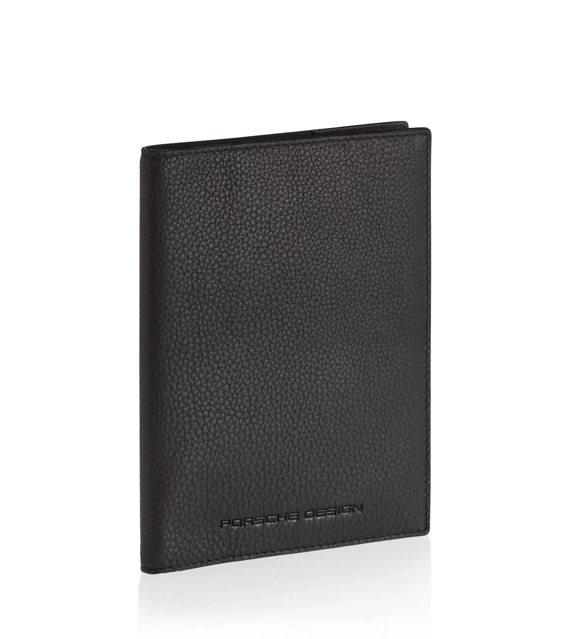 Porsche Design 50Y Porte-Passeport