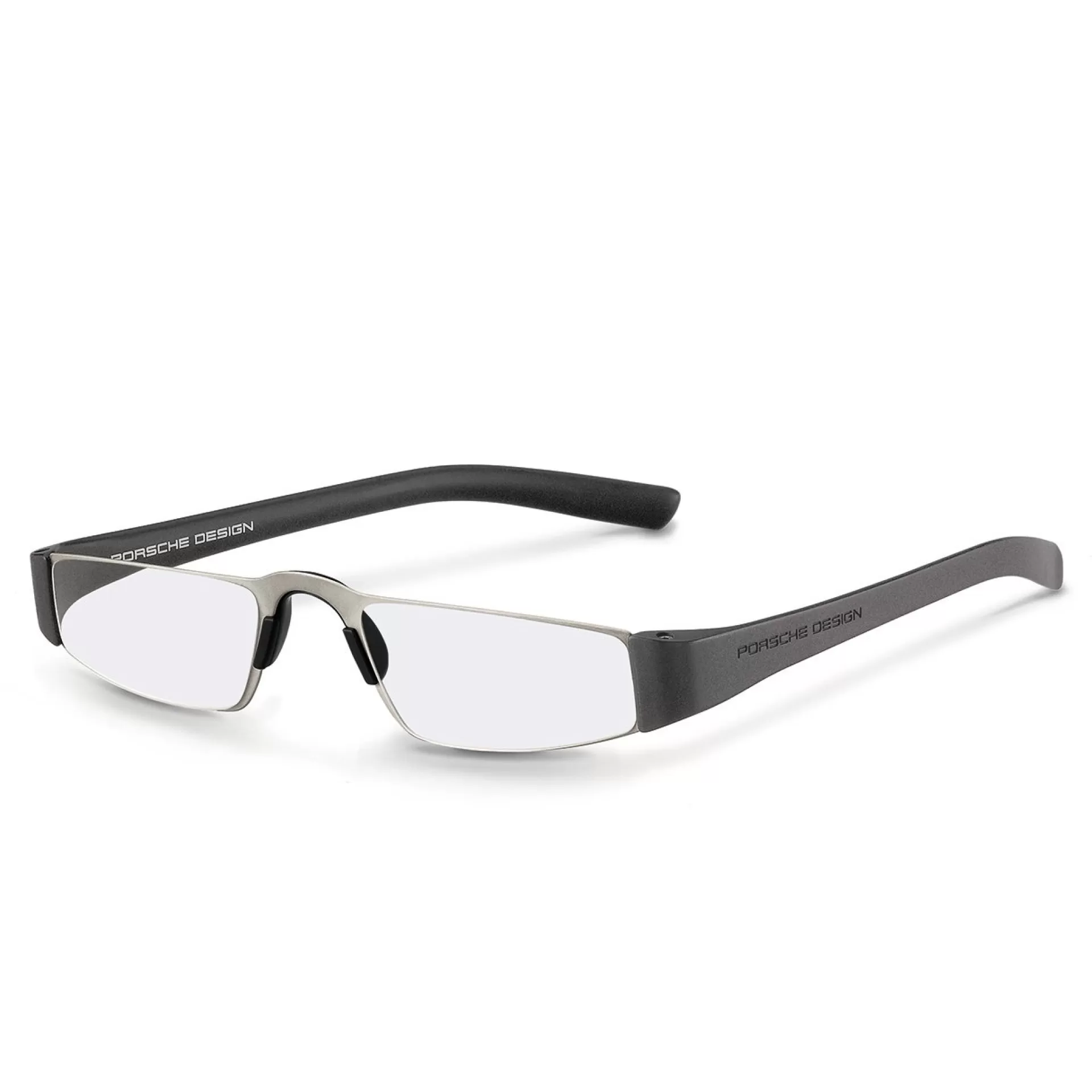 Porsche Design Accessoires De Lecture P´8801