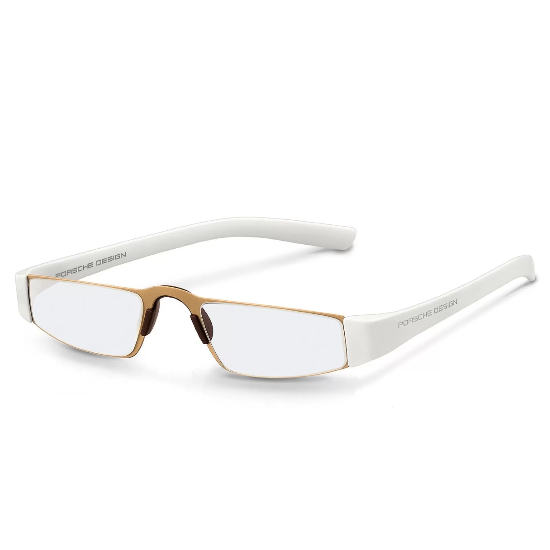 Porsche Design Accessoires De Lecture P´8801