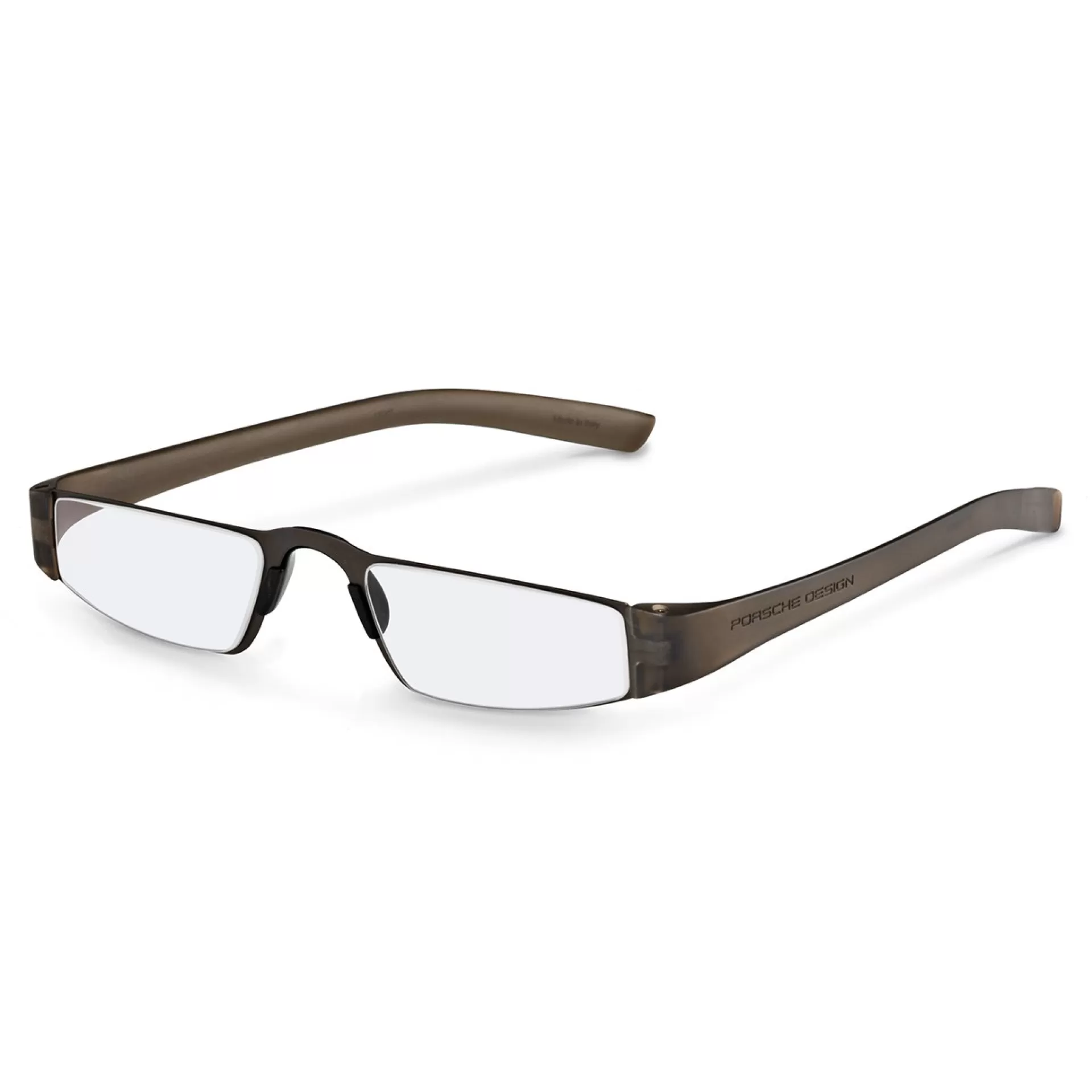 Porsche Design Accessoires De Lecture P´8801