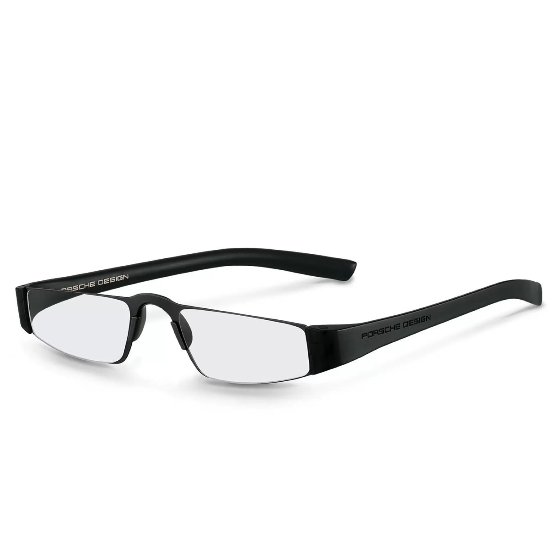 Porsche Design Accessoires De Lecture P´8801