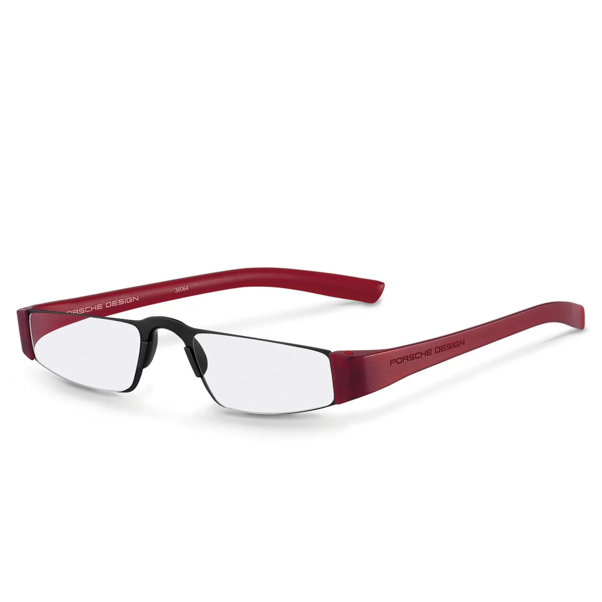 Porsche Design Accessoires De Lecture P´8801