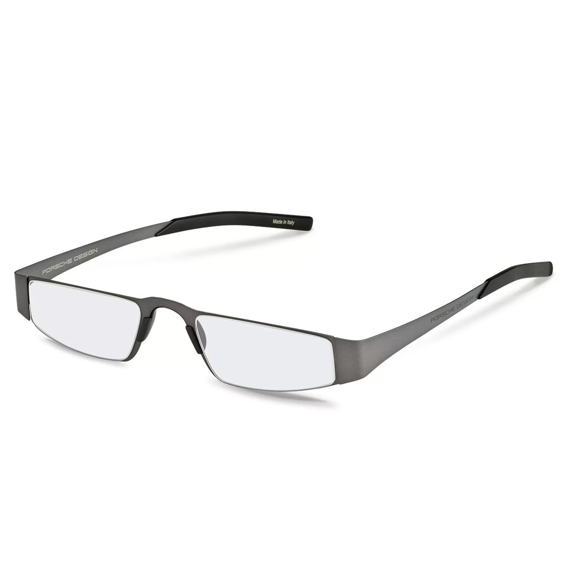 Porsche Design Accessoires De Lecture P´8811