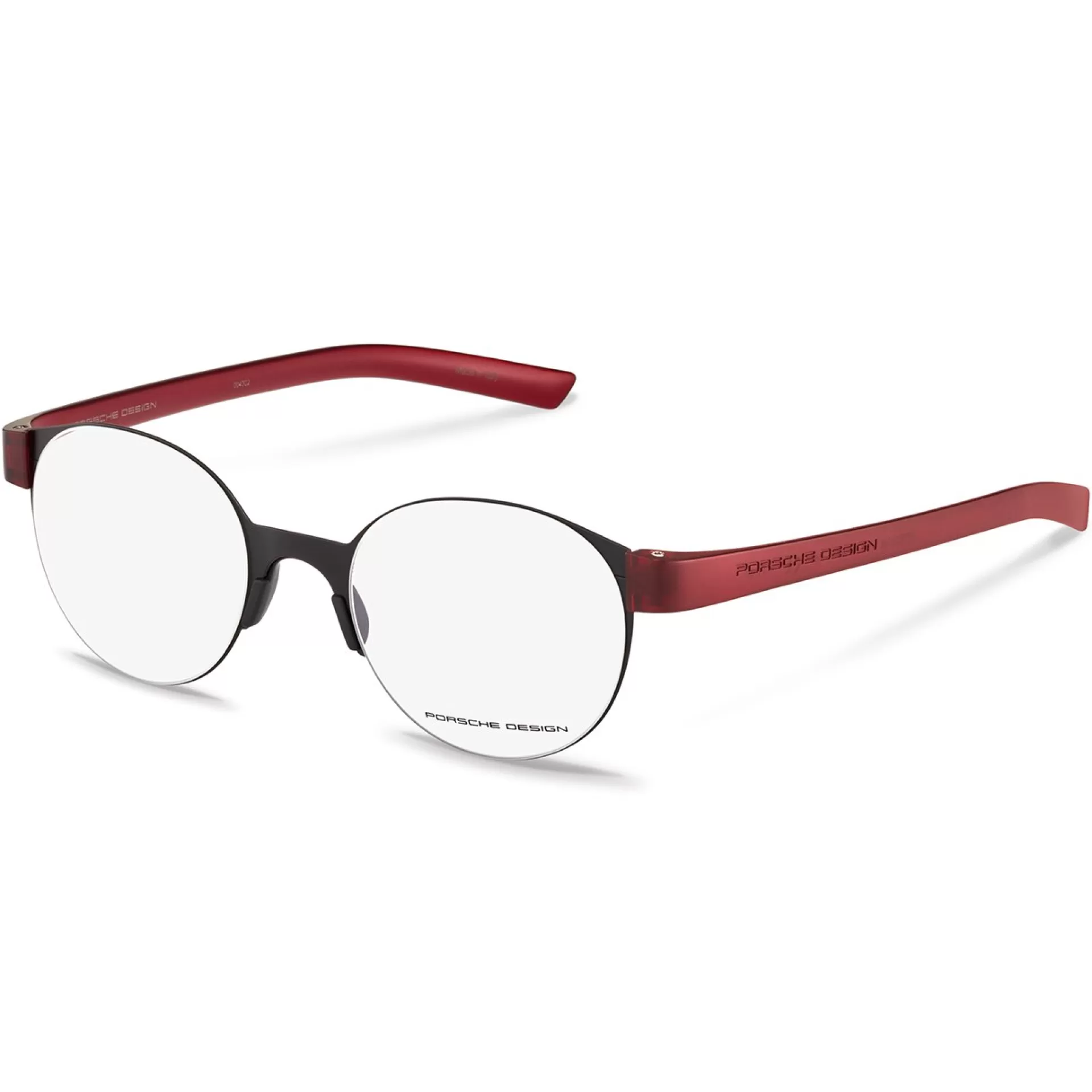 Porsche Design Accessoires De Lecture P´8812