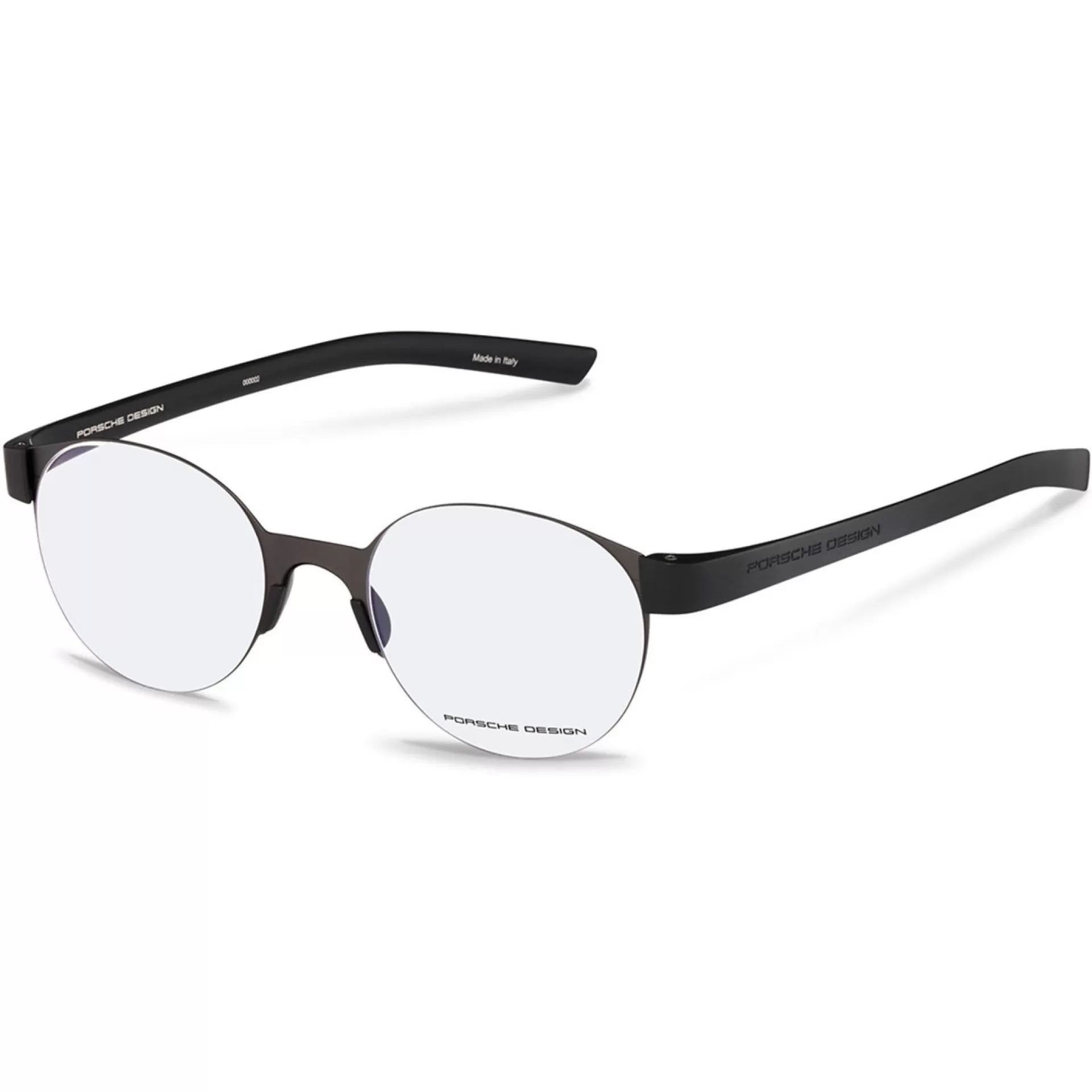 Porsche Design Accessoires De Lecture P´8812