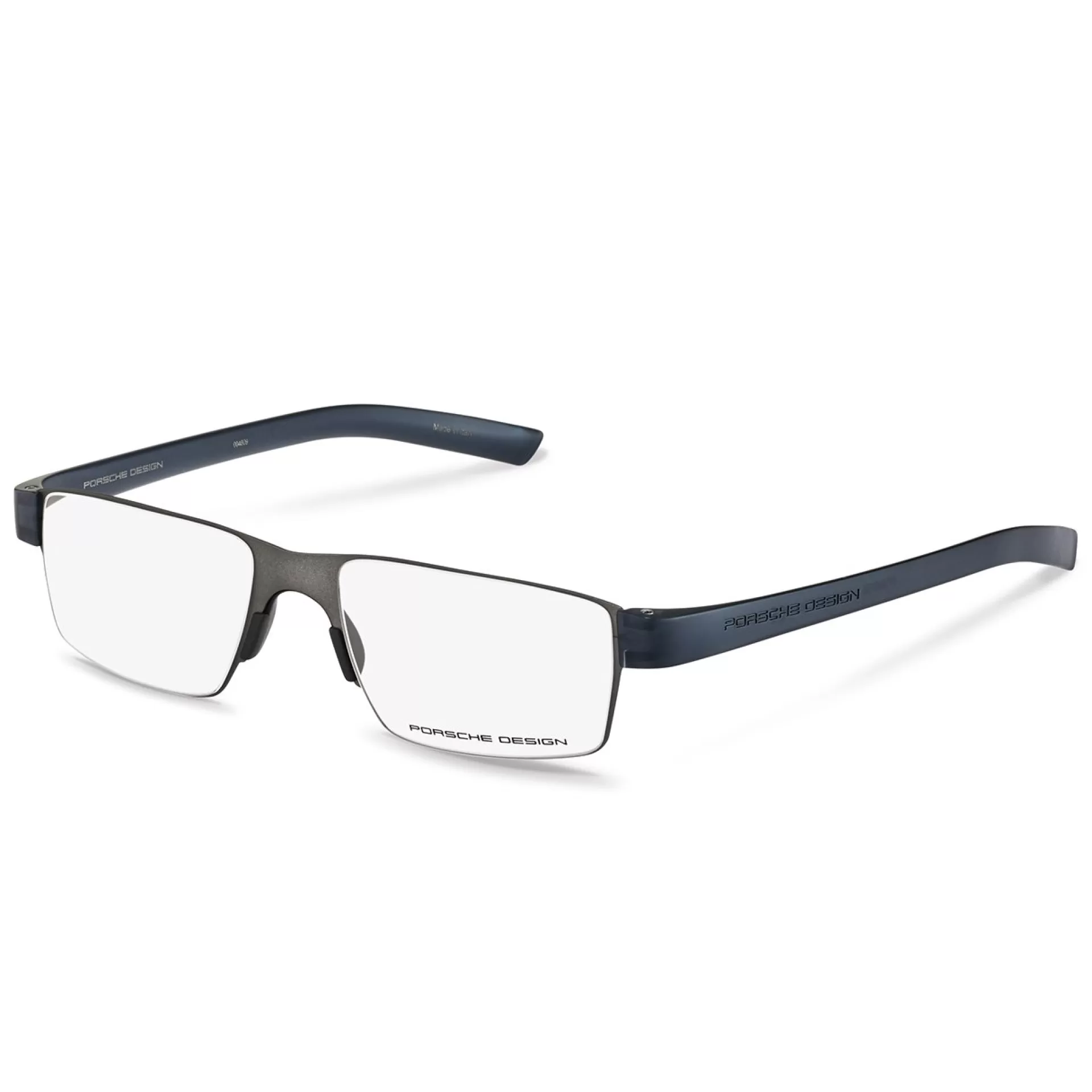 Porsche Design Accessoires De Lecture P´8813