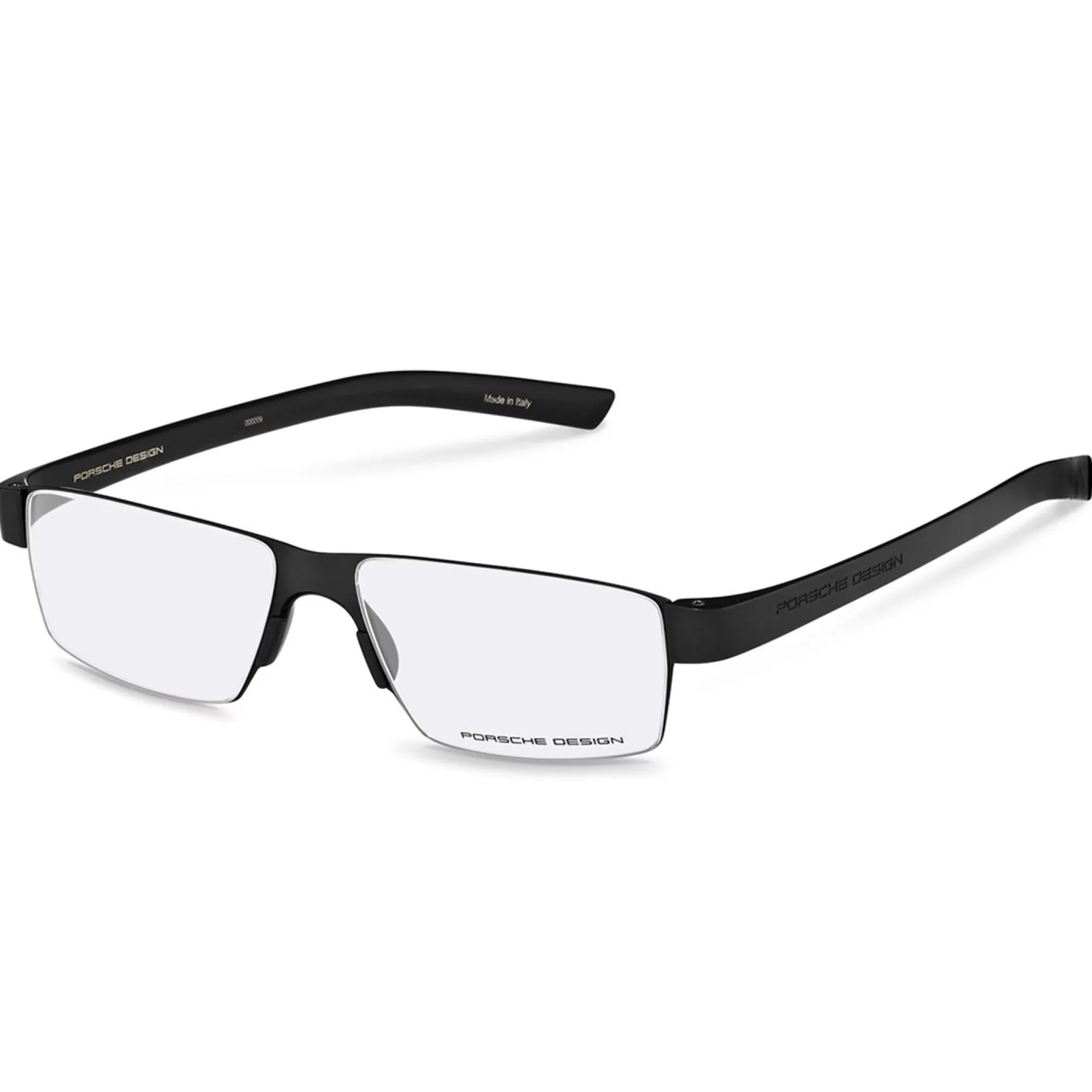 Porsche Design Accessoires De Lecture P´8813