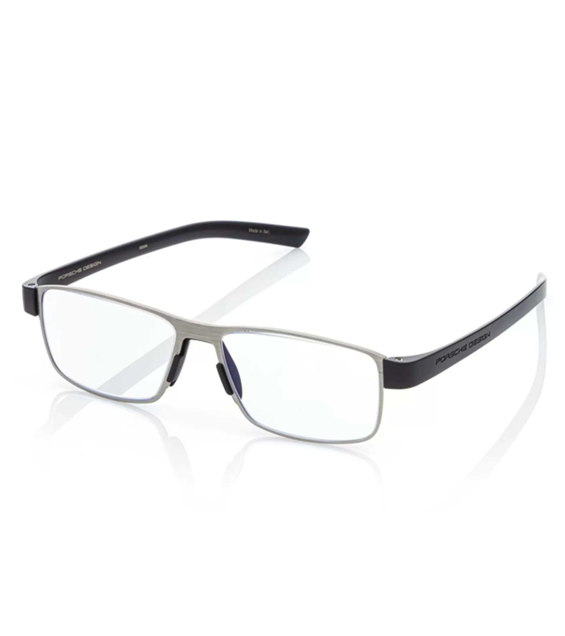 Porsche Design Accessoires De Lecture P´8815