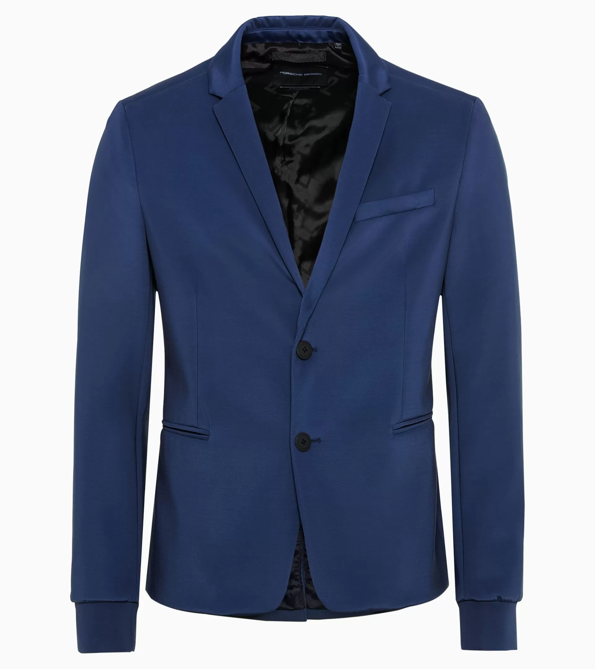 Porsche Design Blazer Active