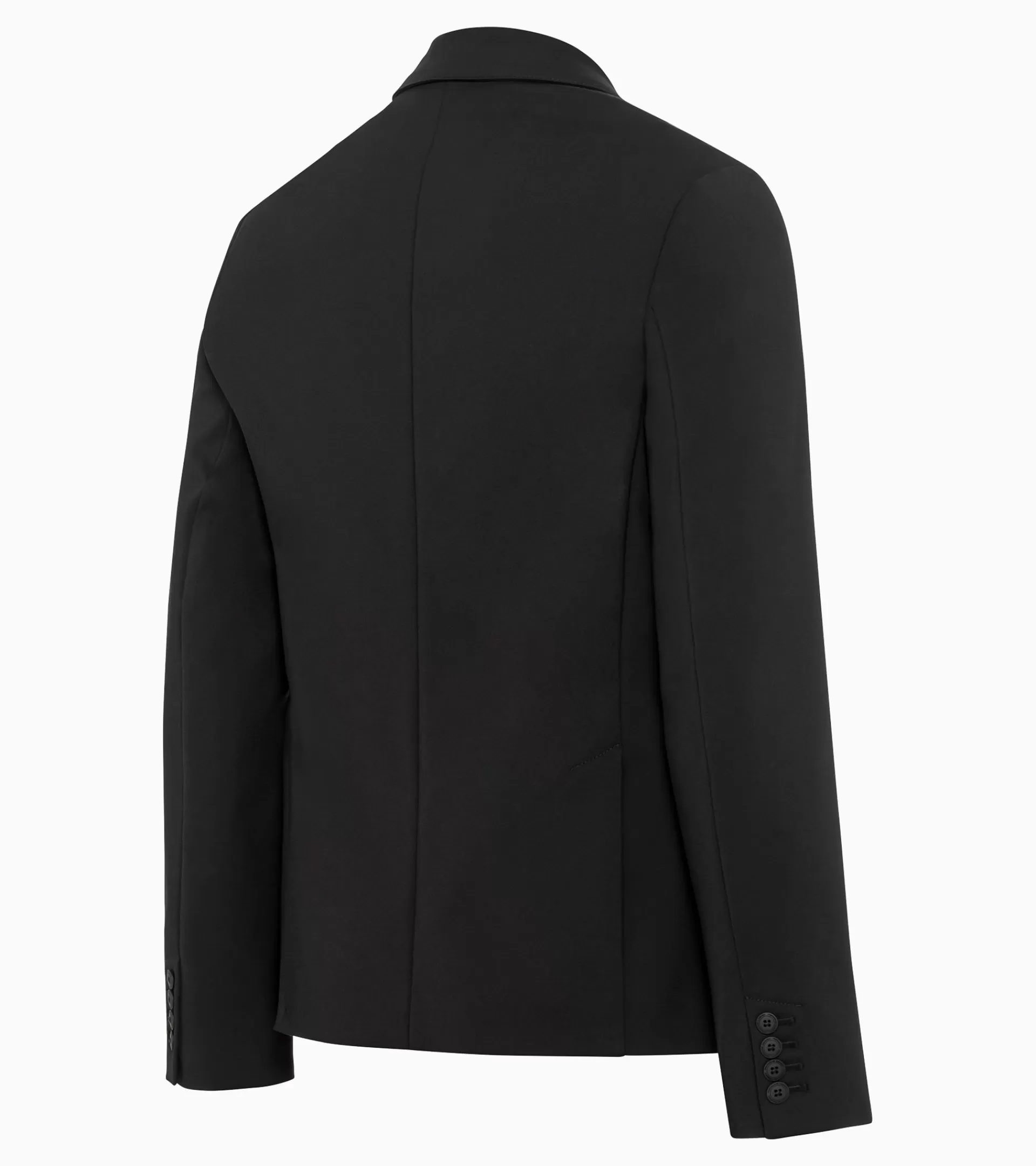 Porsche Design Blazer Athleisure