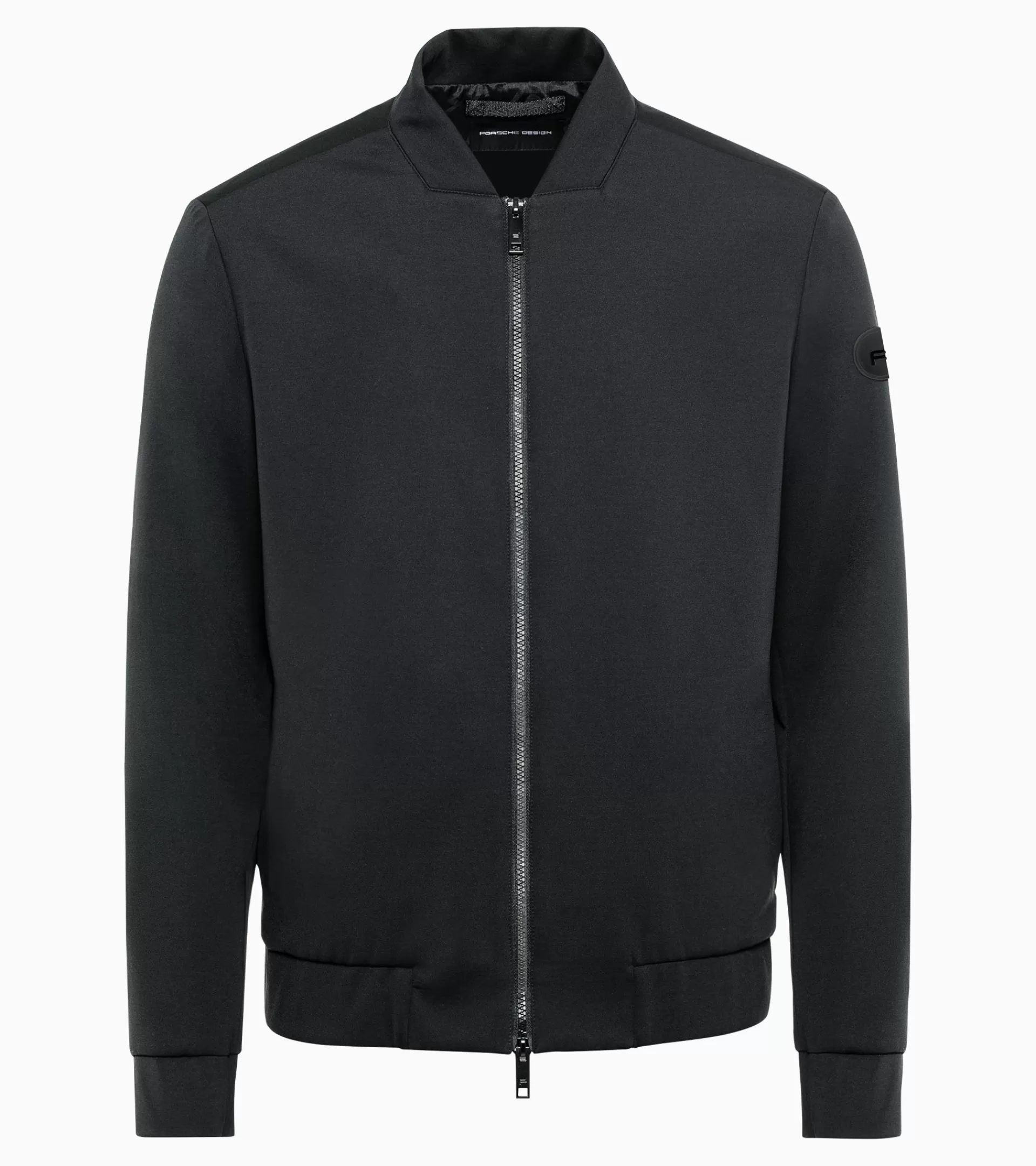 Porsche Design Blouson Active