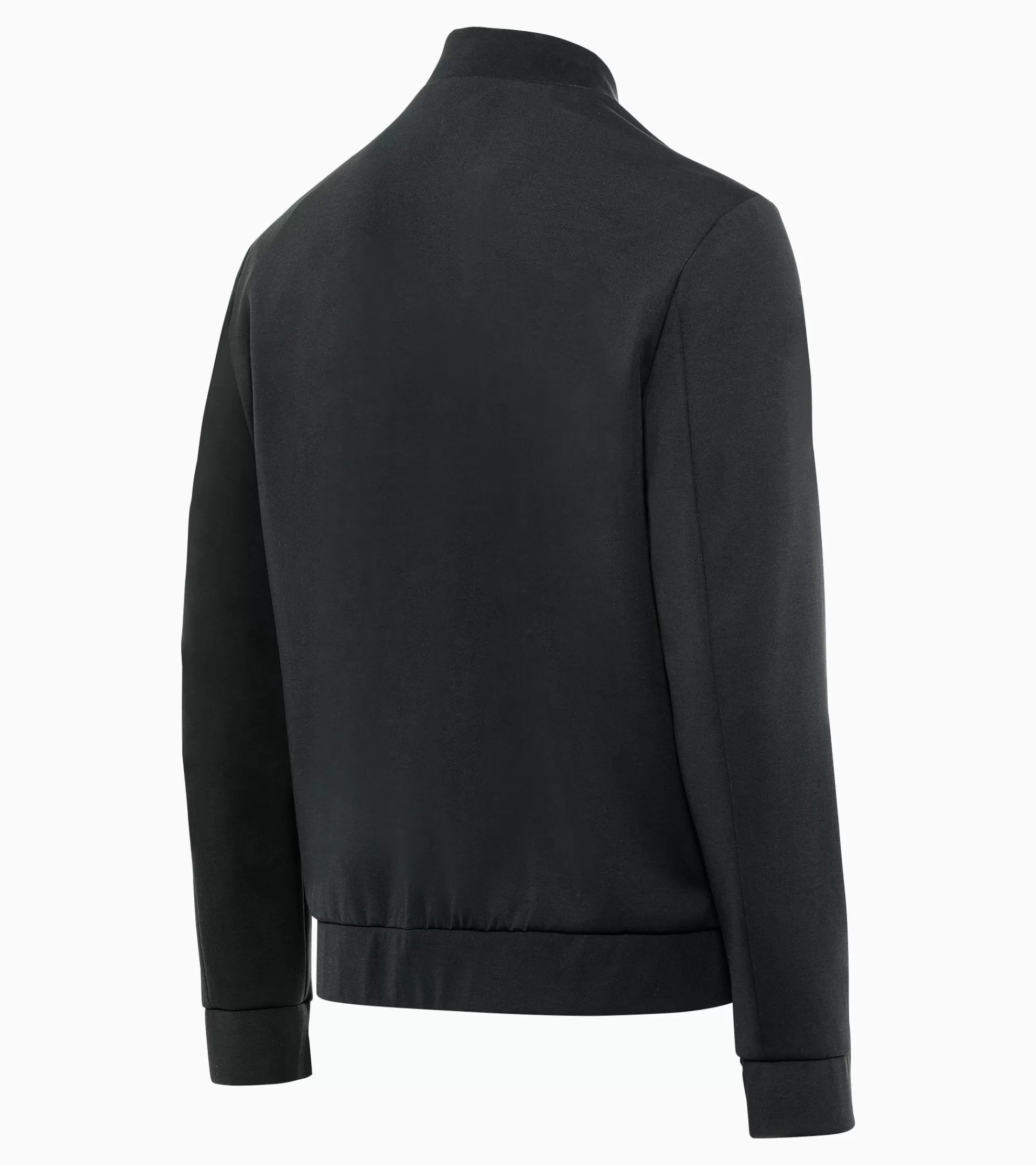 Porsche Design Blouson Active