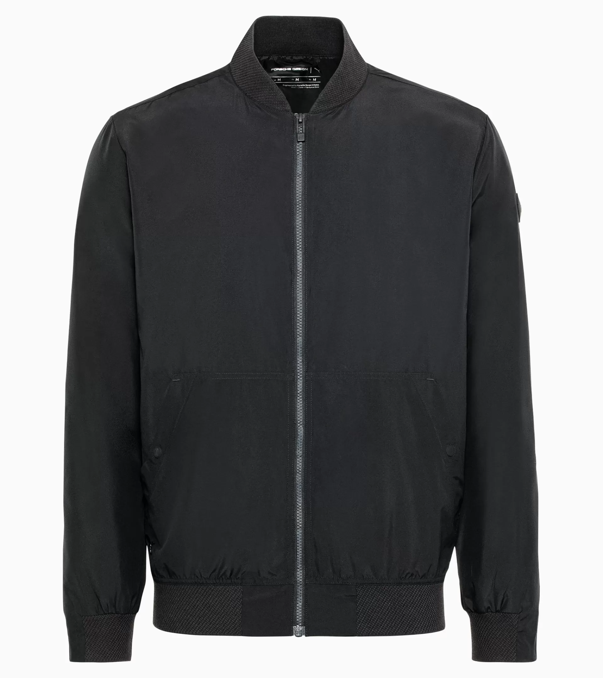 Porsche Design Blouson Leger