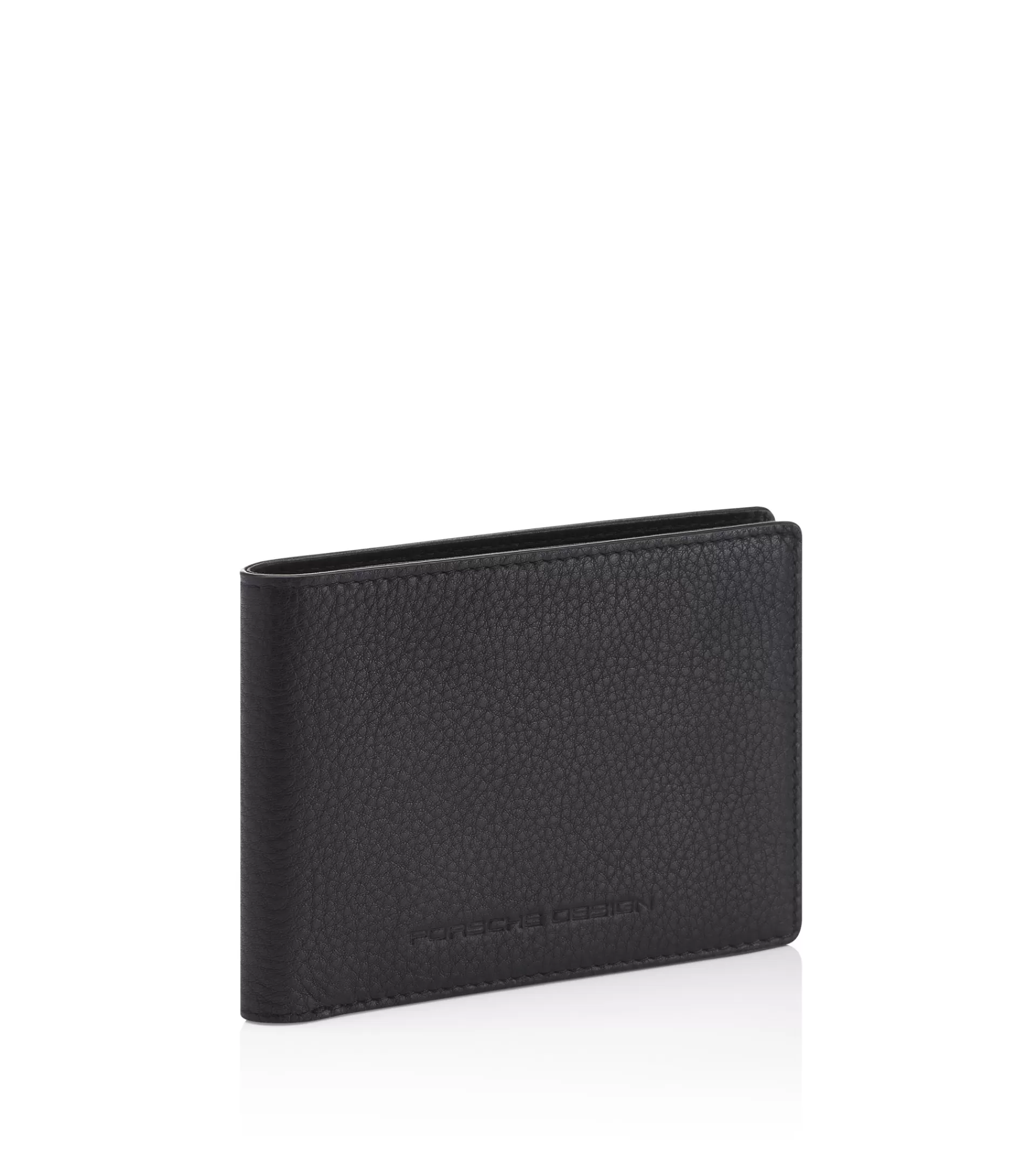 Porsche Design Business 3 Portefeuille 6