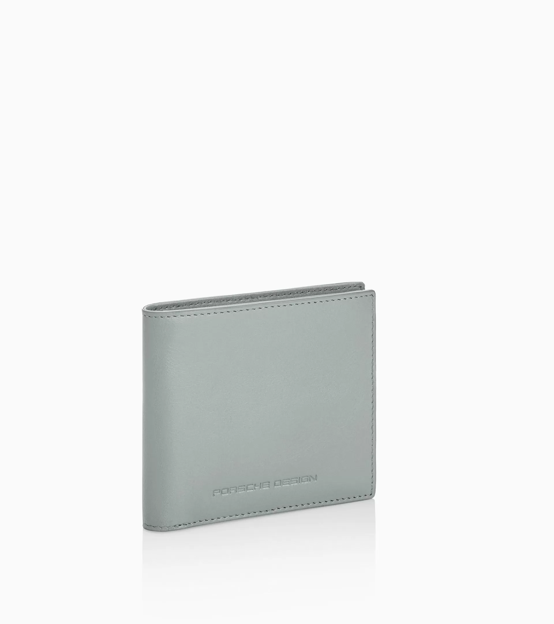 Porsche Design Business Billfold 10