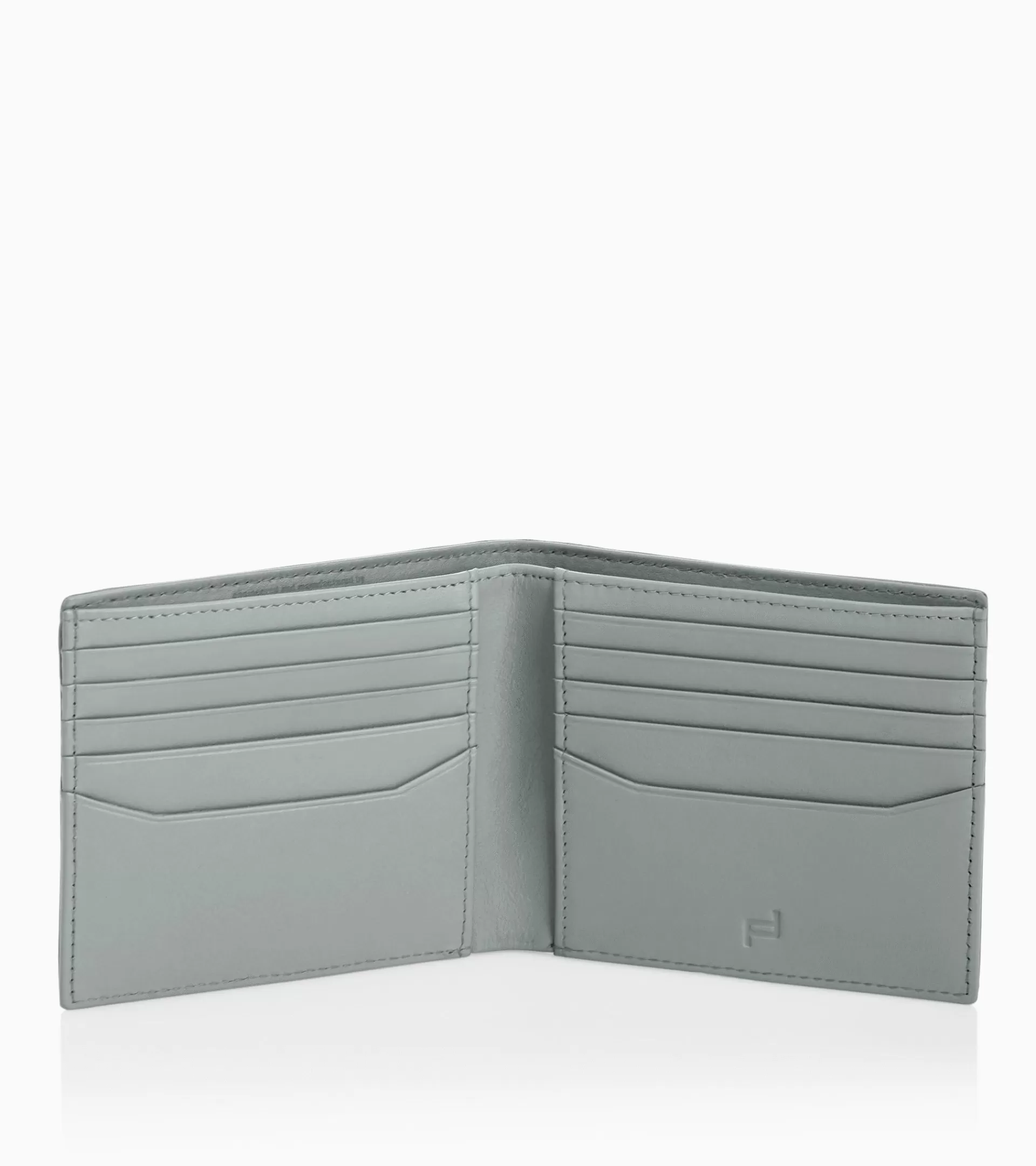 Porsche Design Business Billfold 10