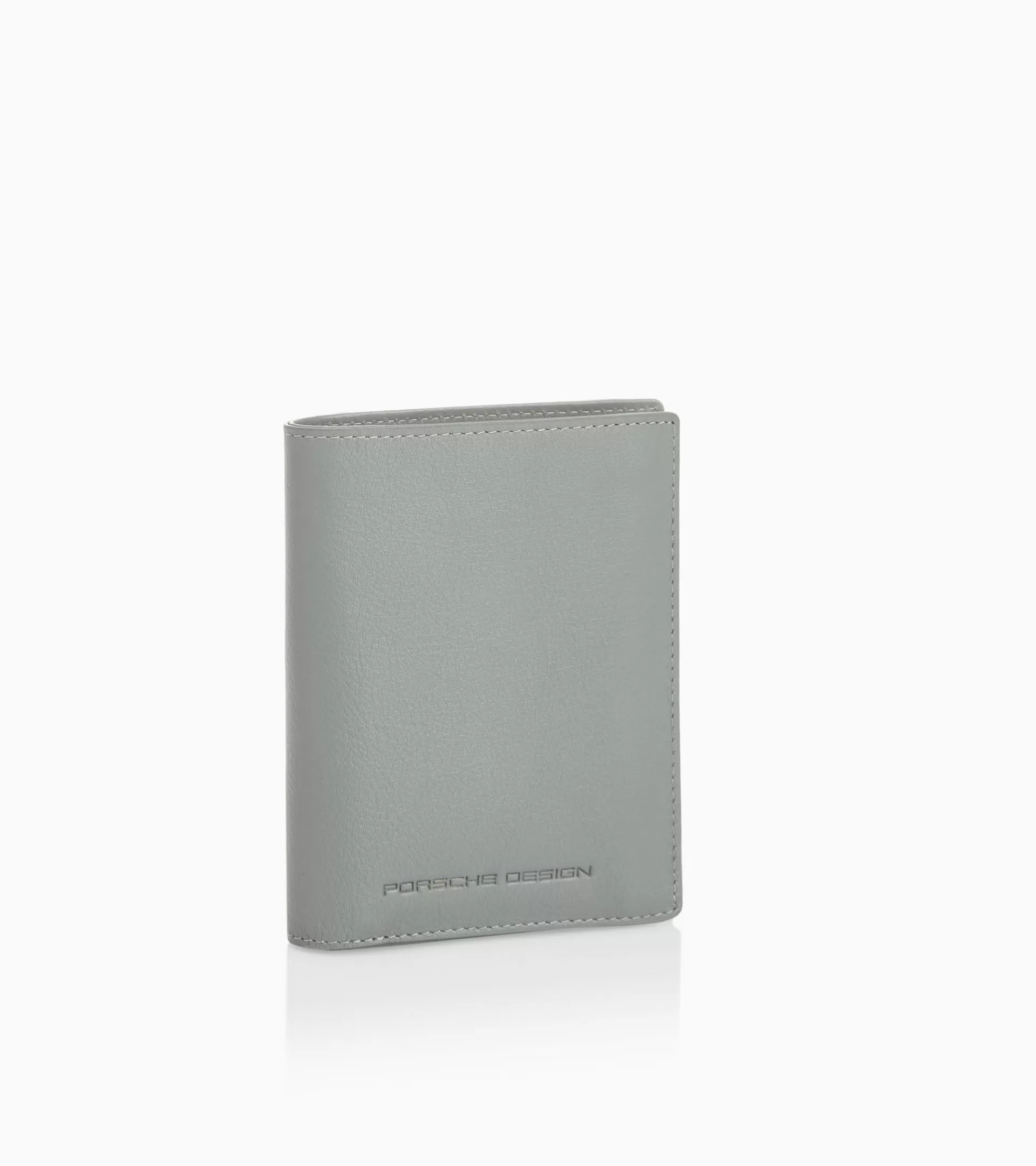 Porsche Design Business Billfold 11