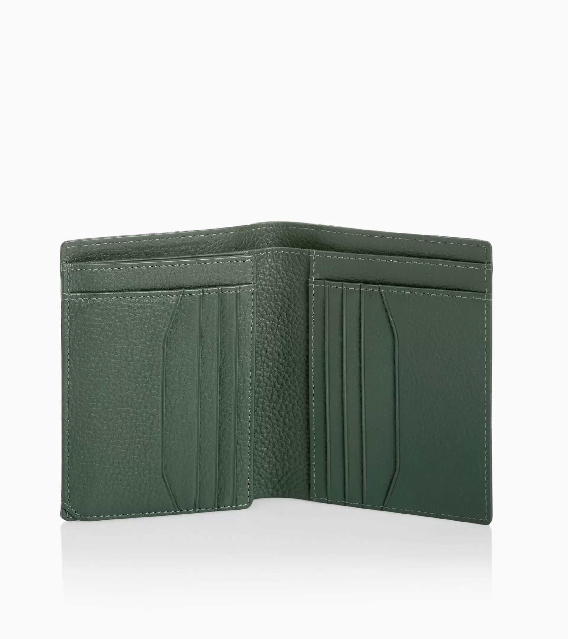 Porsche Design Business Billfold 11