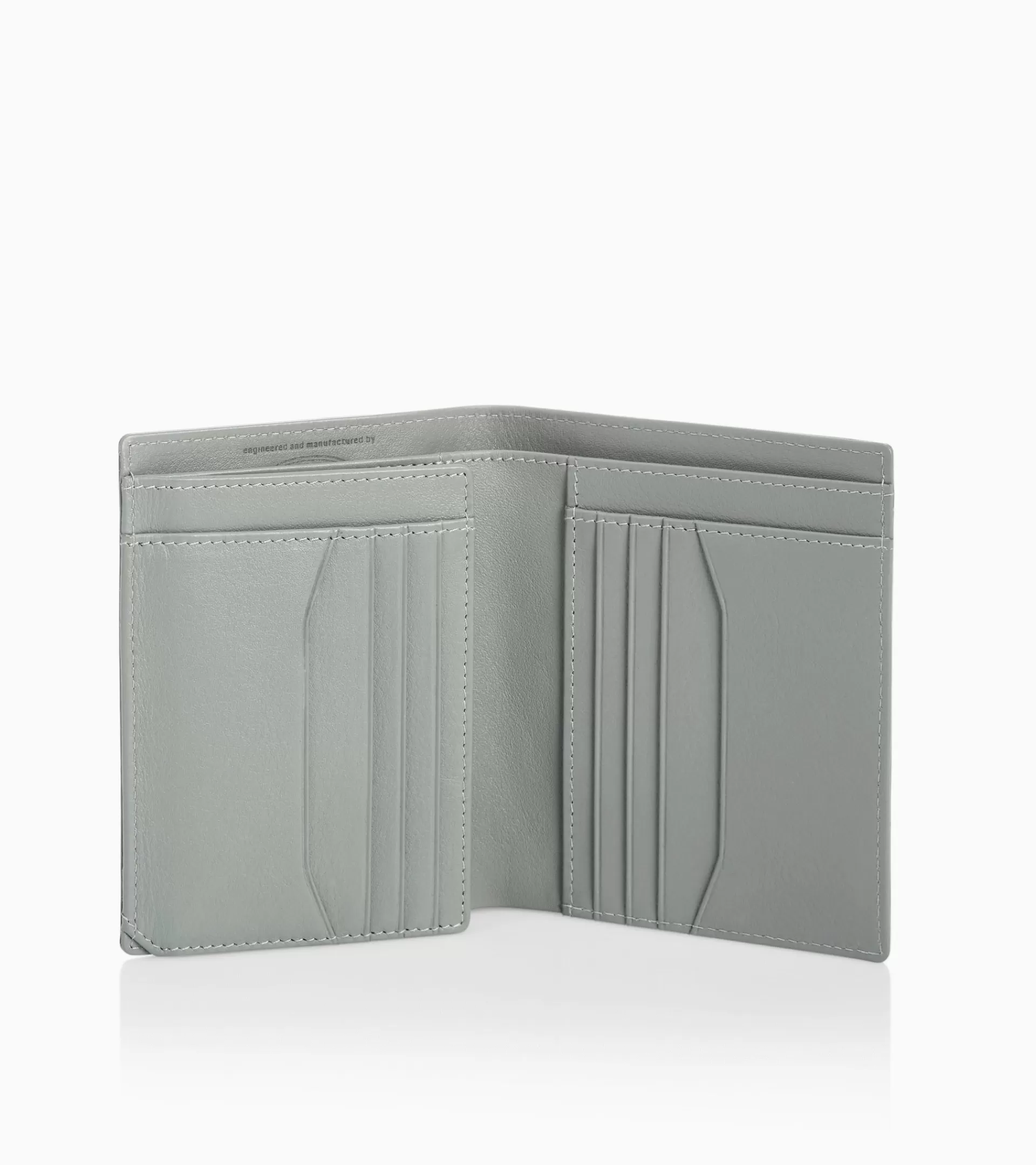 Porsche Design Business Billfold 11