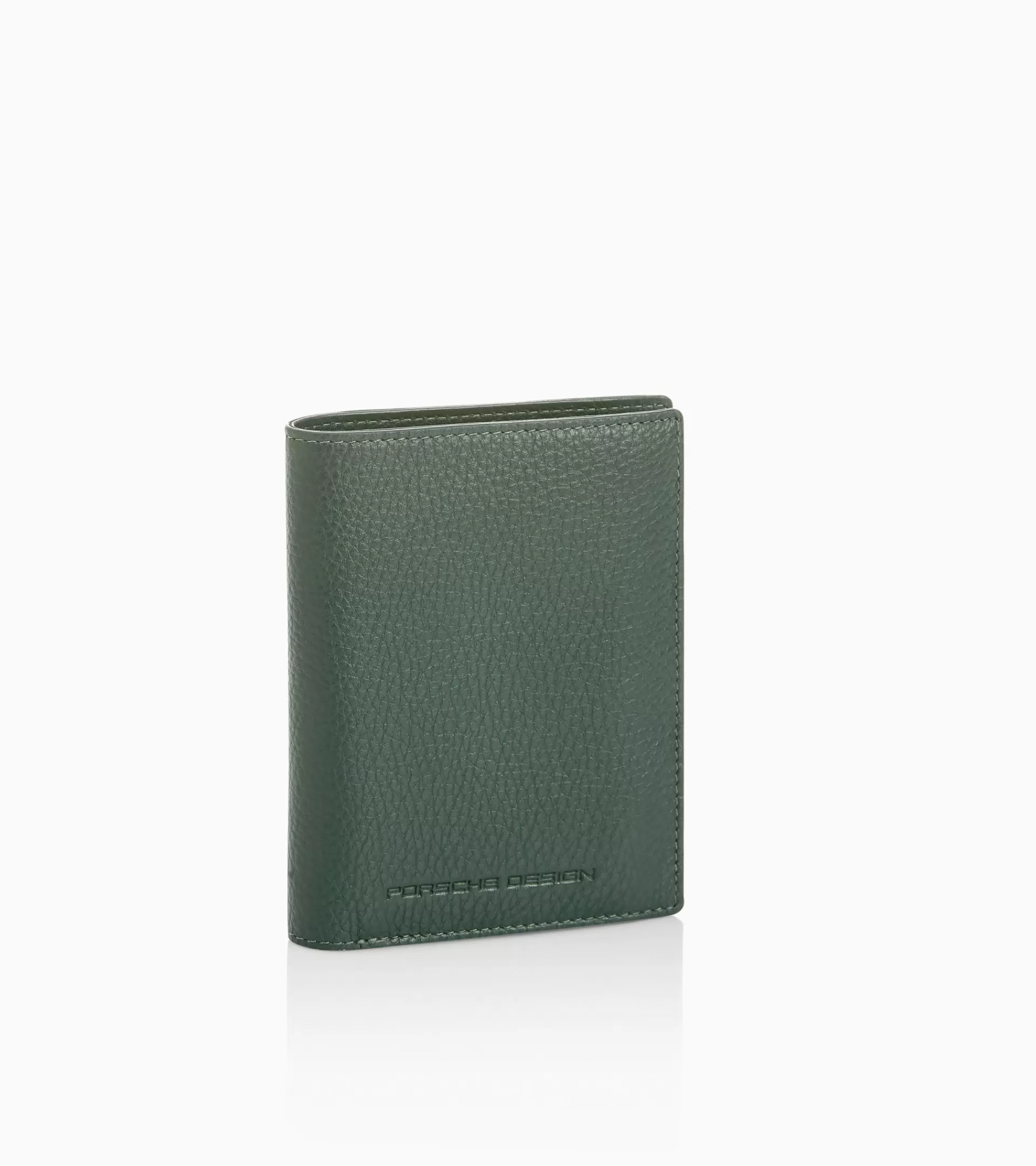 Porsche Design Business Billfold 11