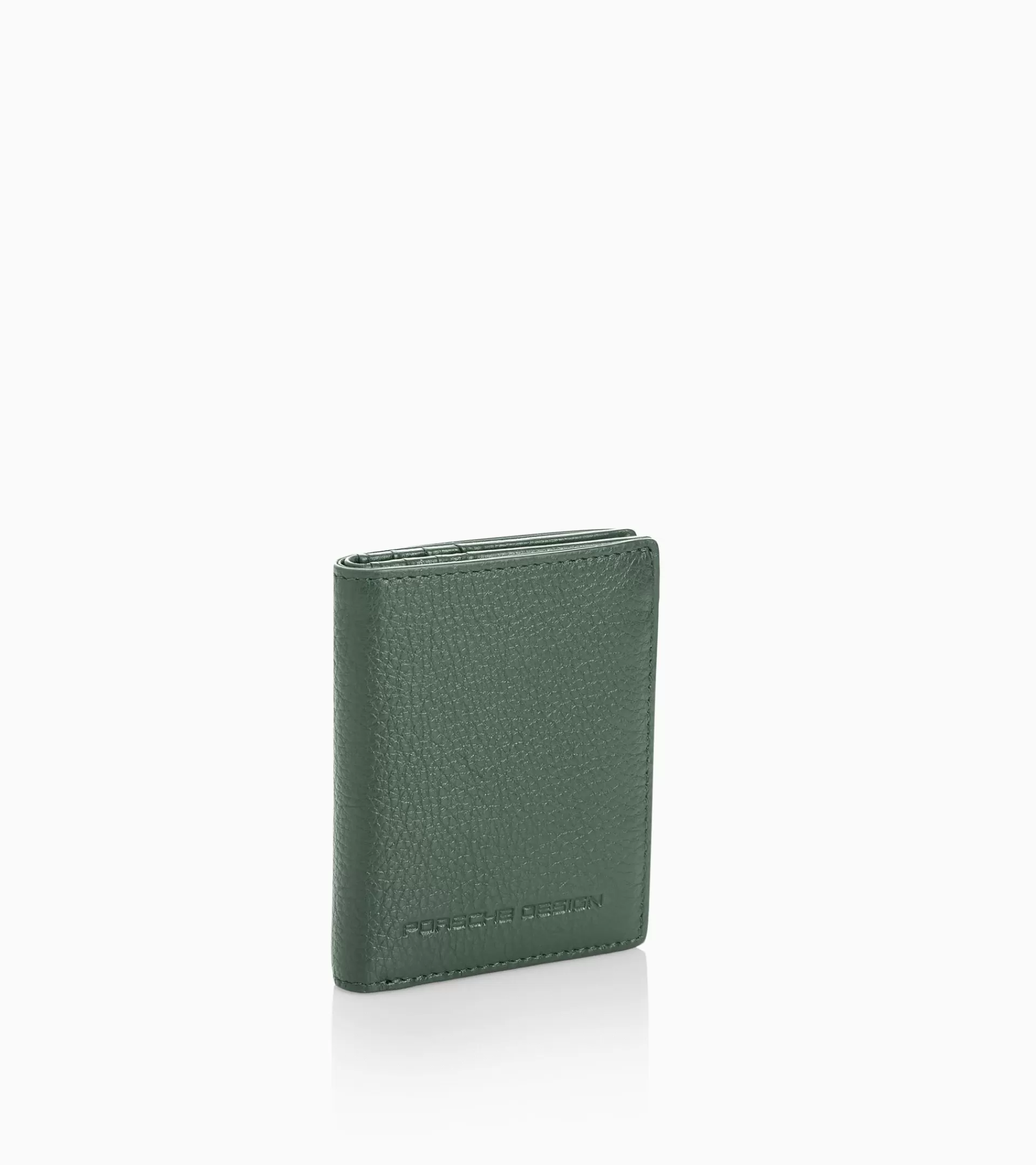 Porsche Design Business Billfold 6