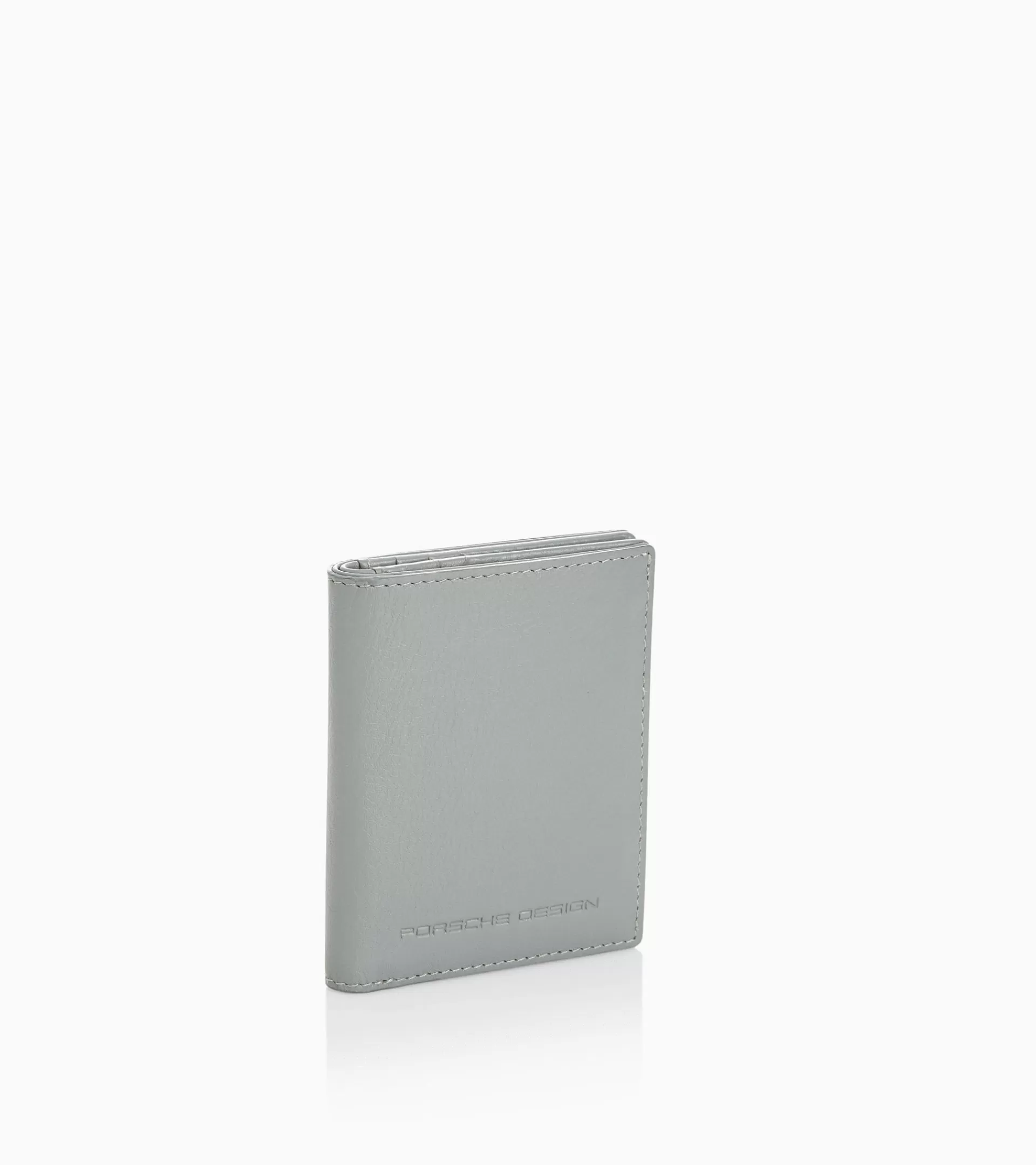 Porsche Design Business Billfold 6