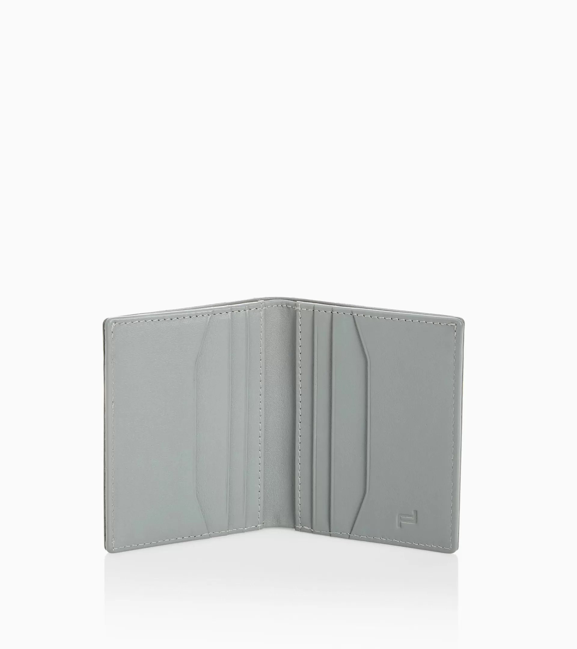 Porsche Design Business Billfold 6