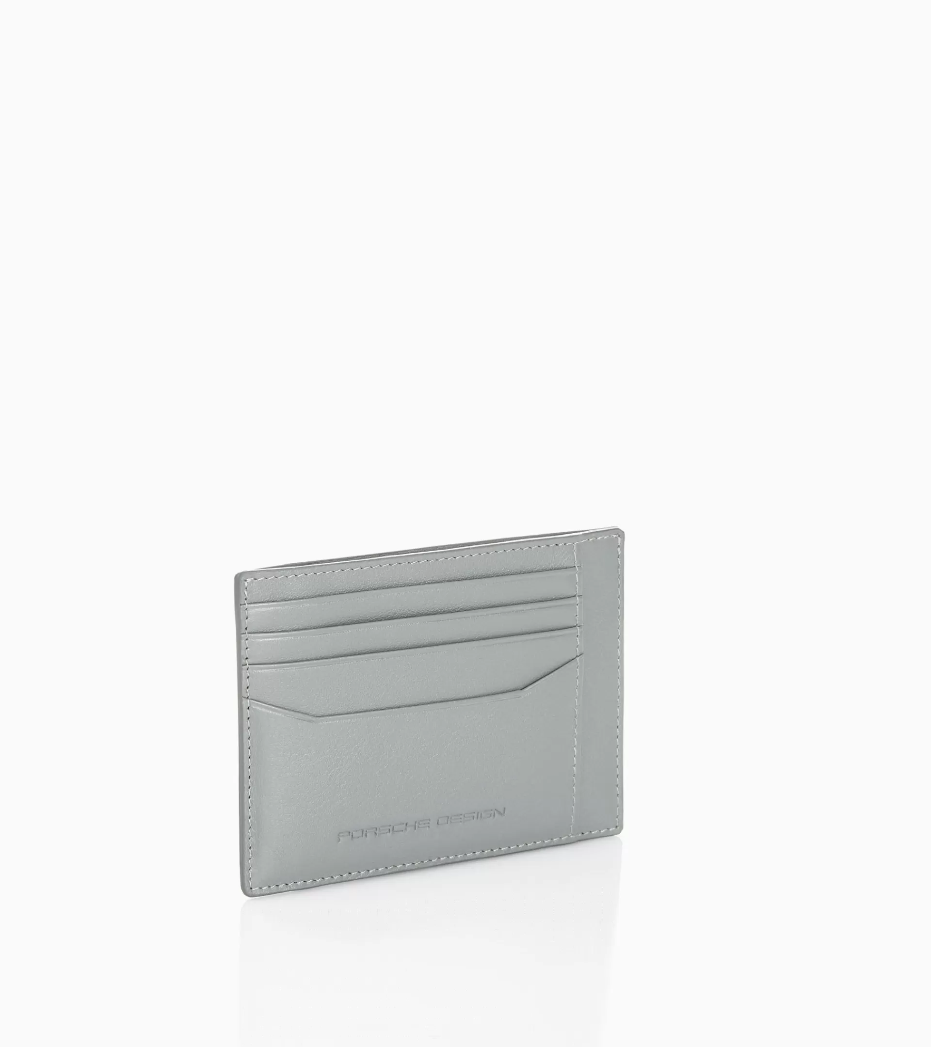 Porsche Design Business Cardholder 4