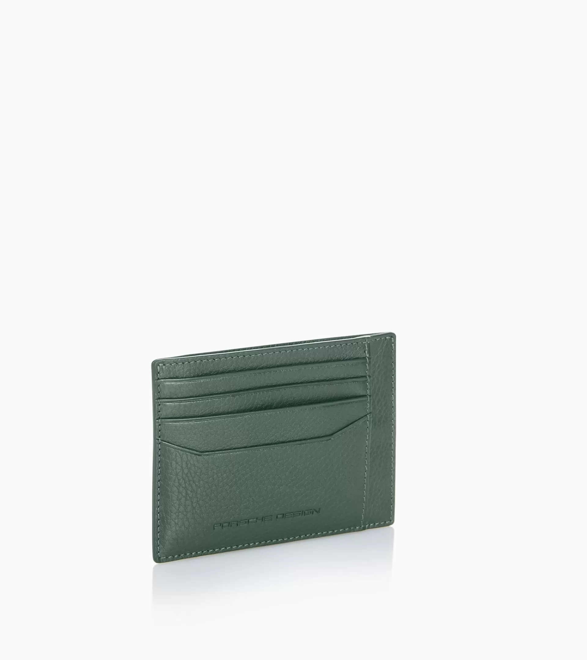 Porsche Design Business Cardholder 4