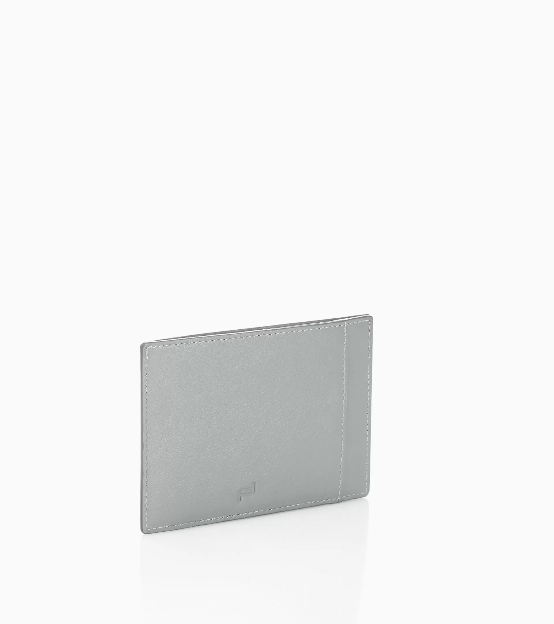 Porsche Design Business Cardholder 4