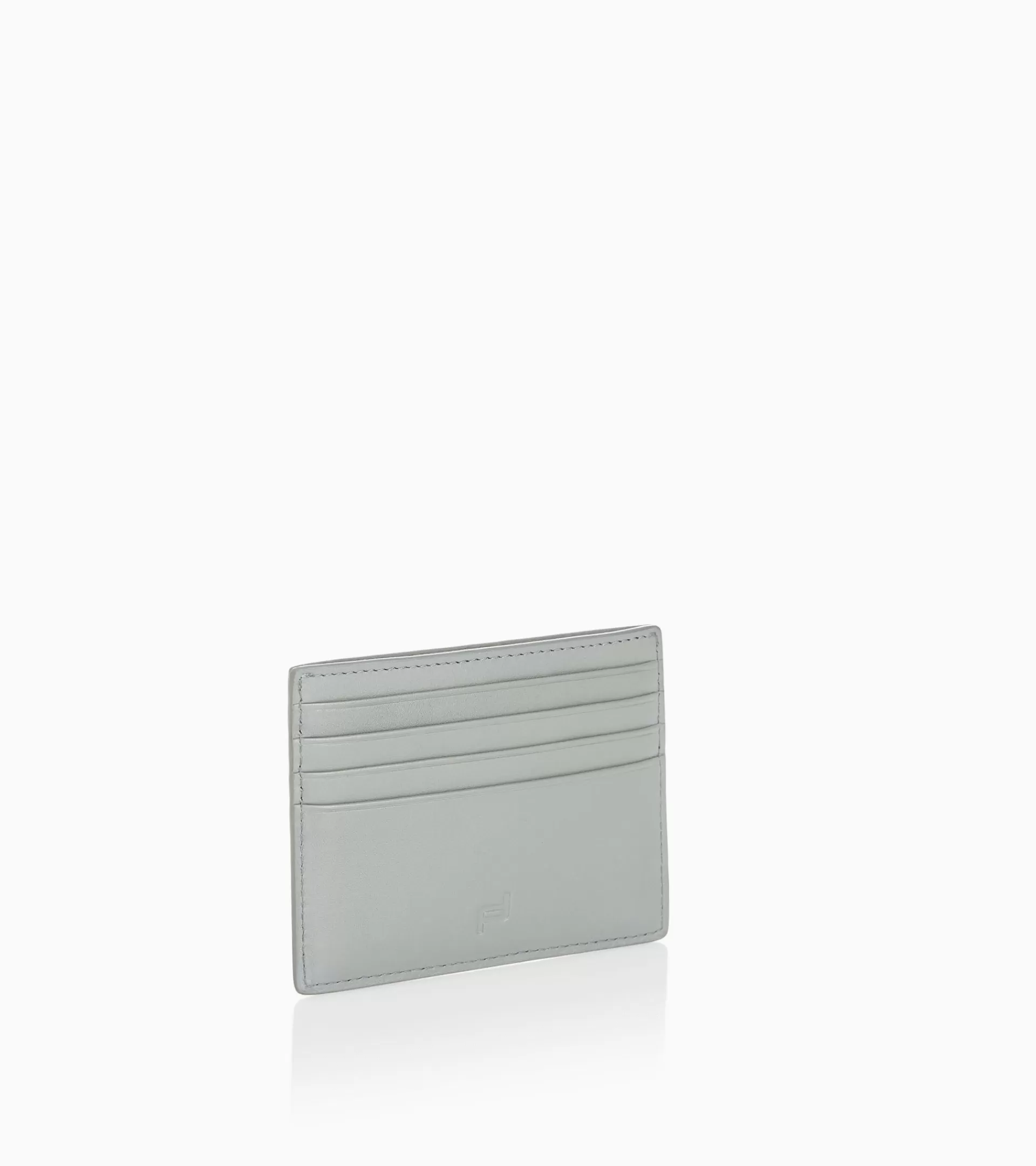 Porsche Design Business Cardholder 8