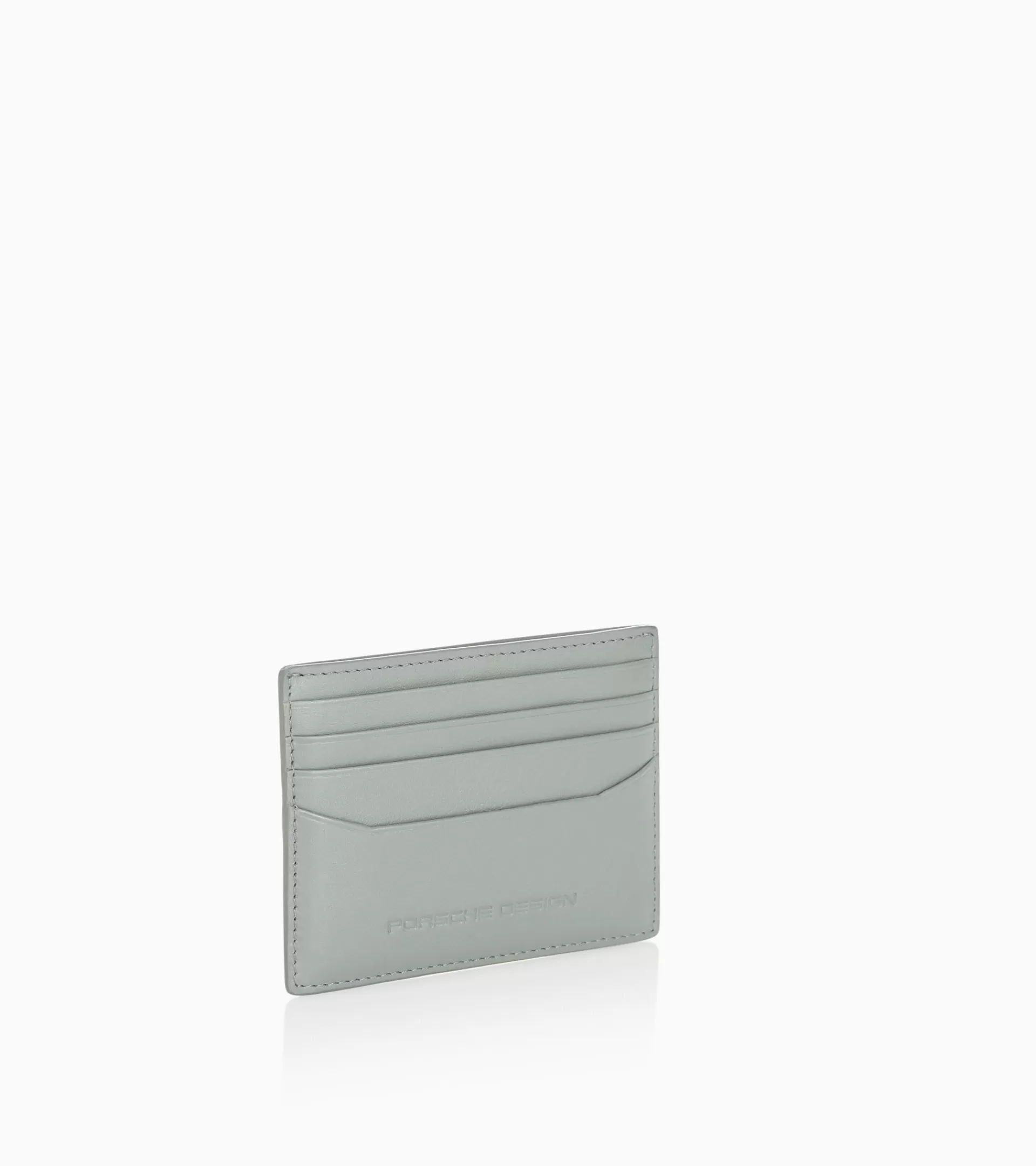 Porsche Design Business Cardholder 8