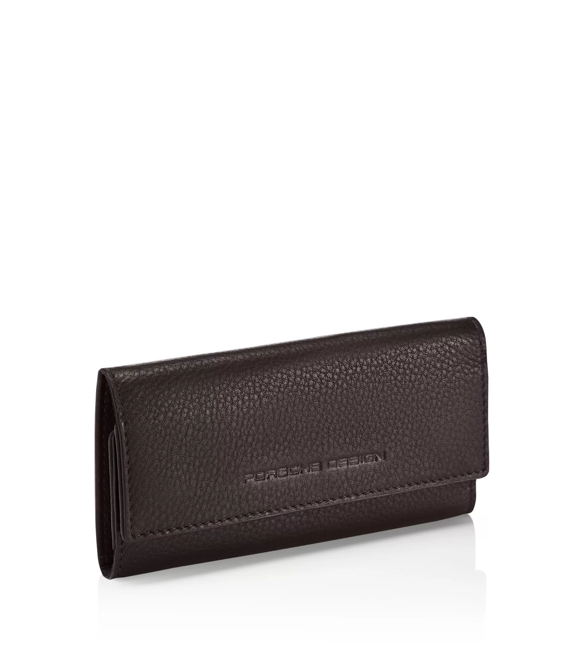 Porsche Design Business Etui Porte-Cles L