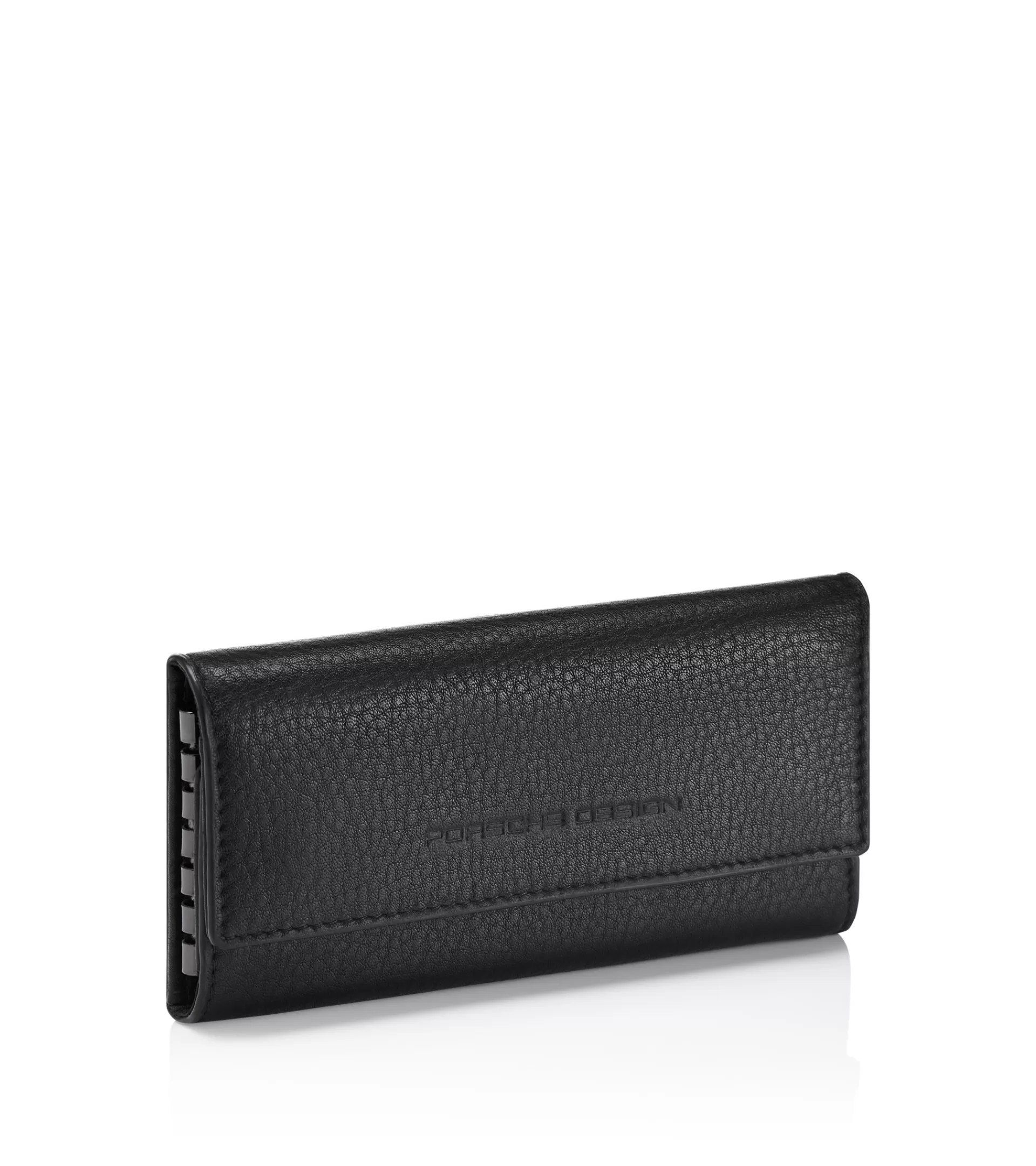 Porsche Design Business Etui Porte-Cles L