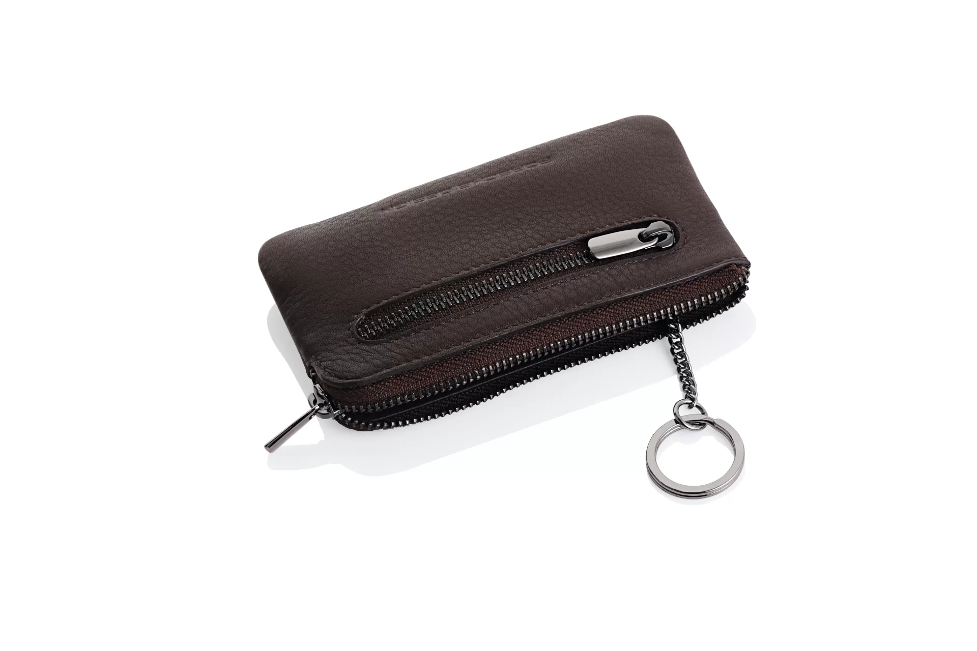 Porsche Design Business Etui Porte-Cles M