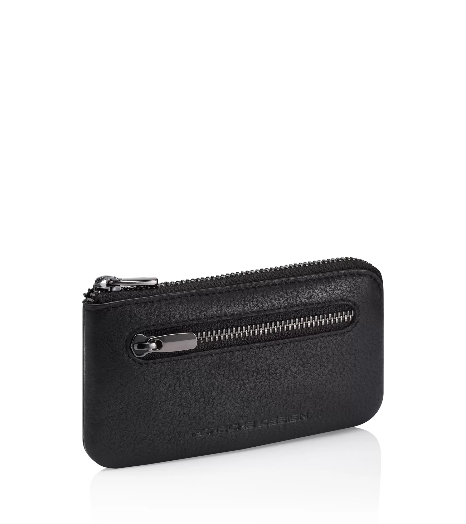 Porsche Design Business Etui Porte-Cles M