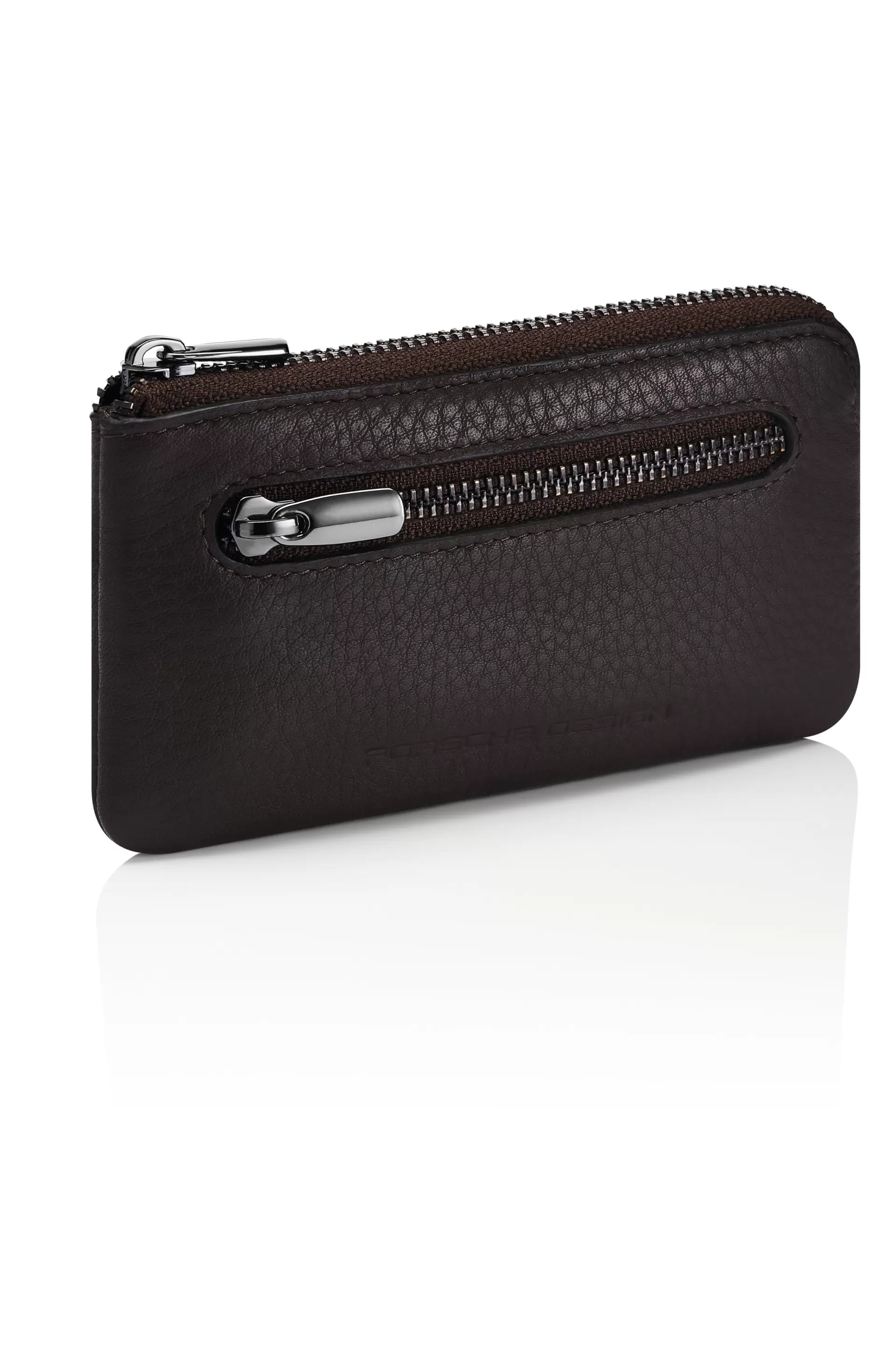 Porsche Design Business Etui Porte-Cles M