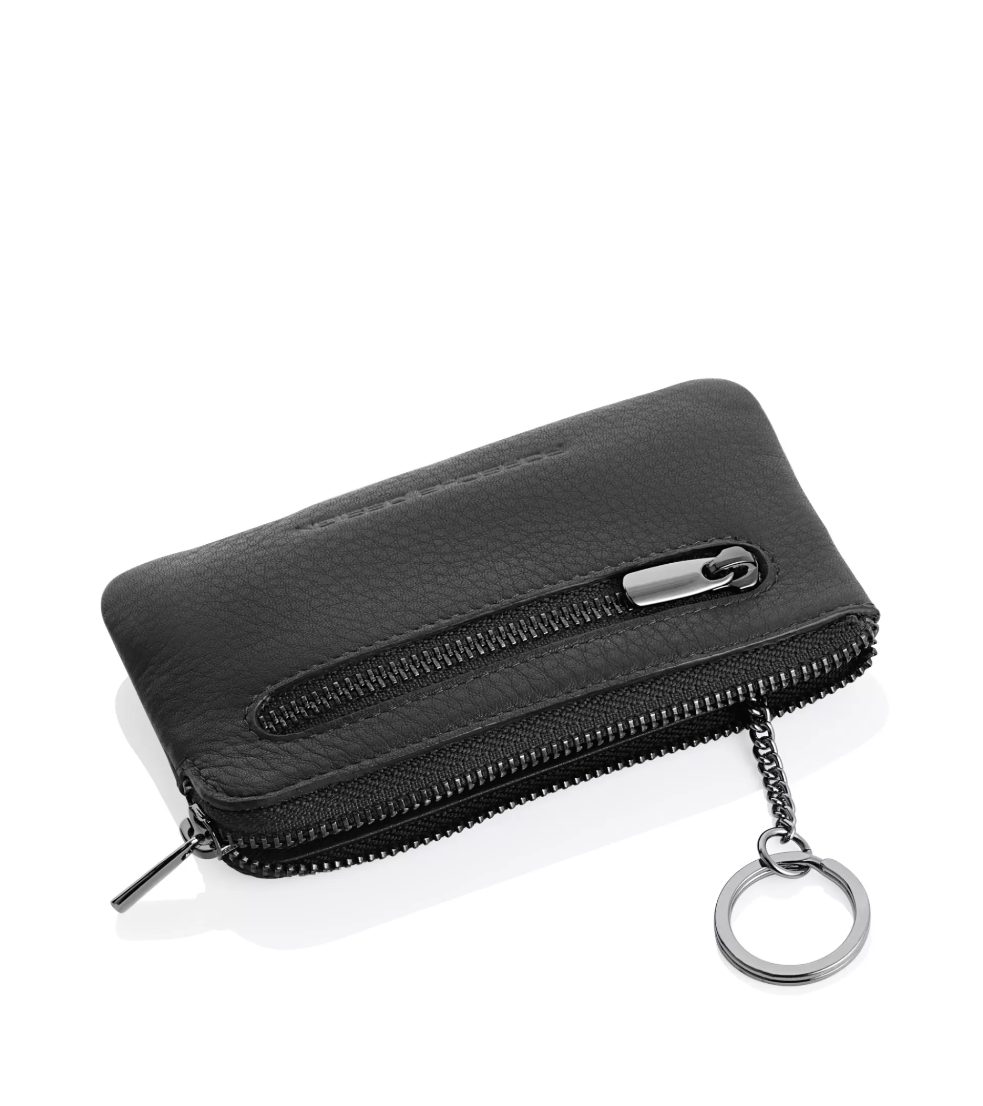 Porsche Design Business Etui Porte-Cles M