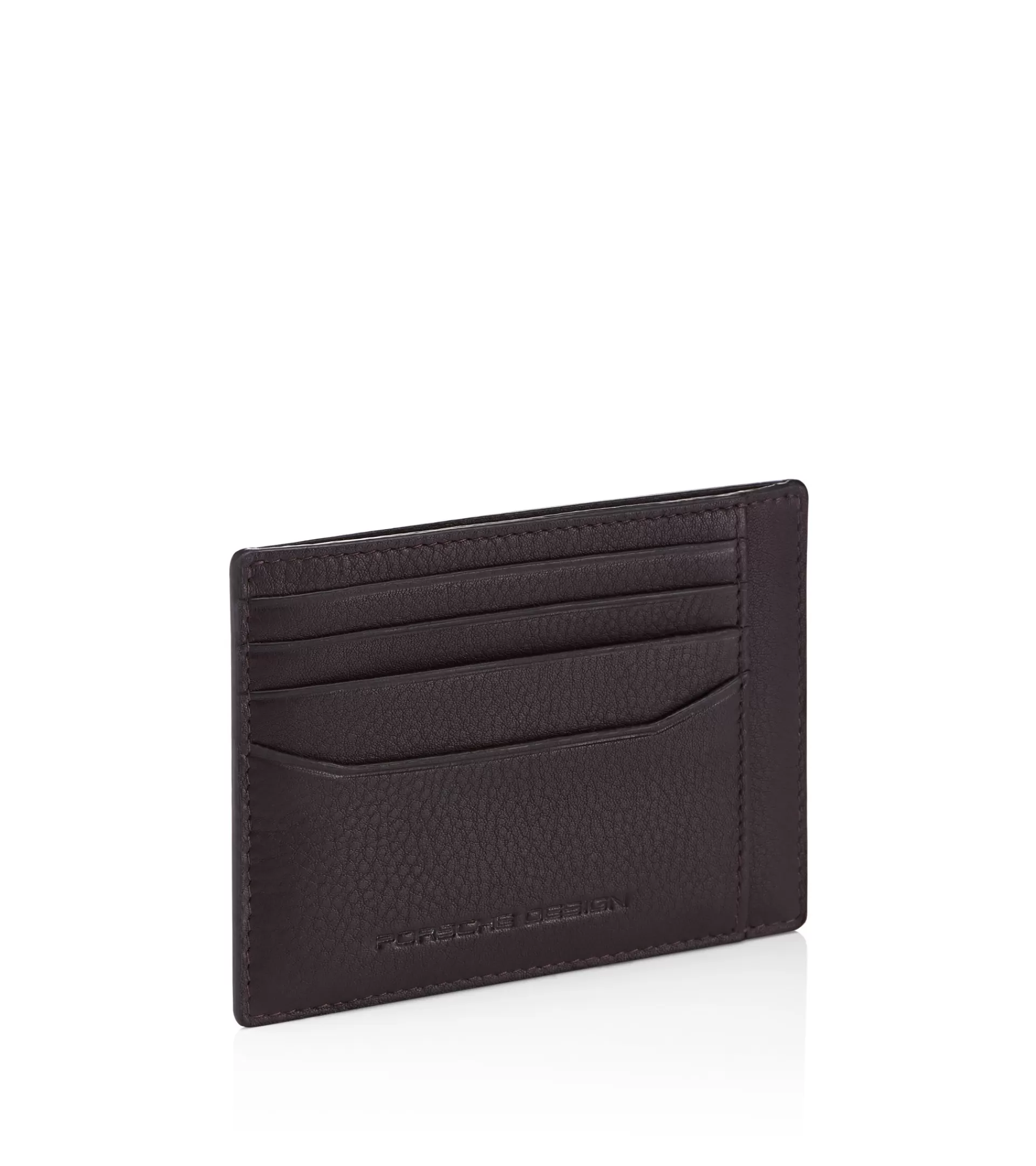 Porsche Design Business Porte-Cartes 4