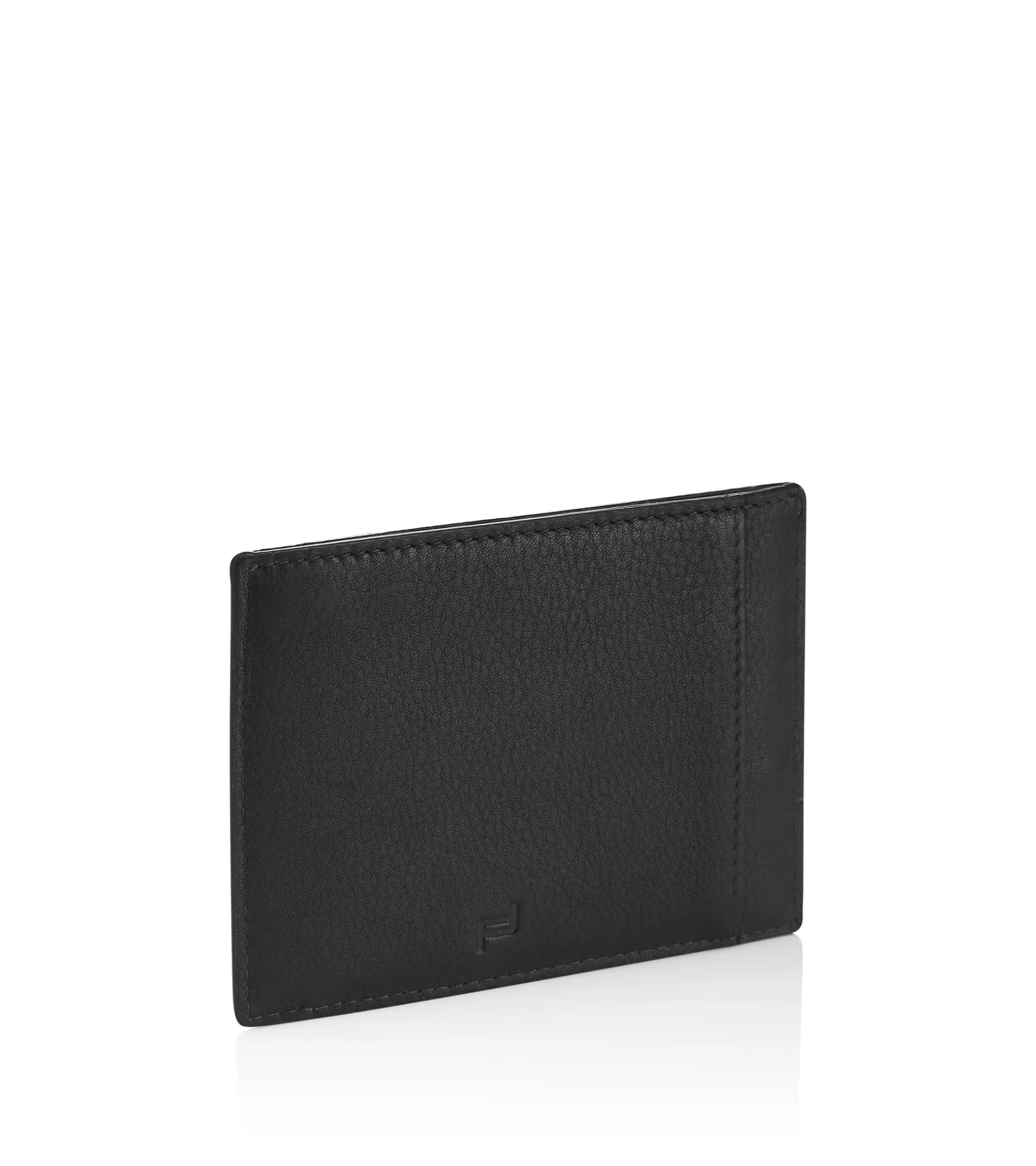 Porsche Design Business Porte-Cartes 4