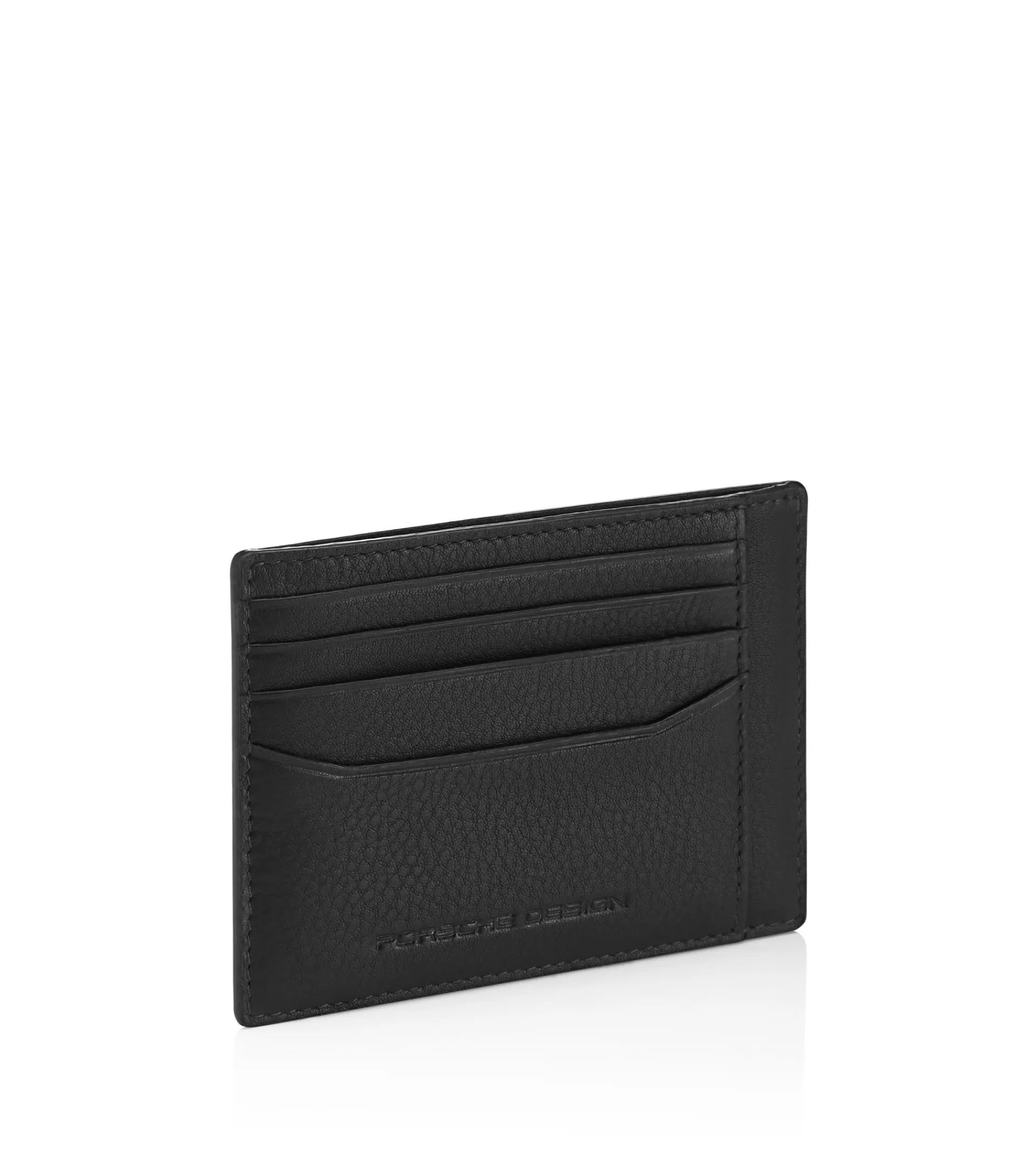 Porsche Design Business Porte-Cartes 4