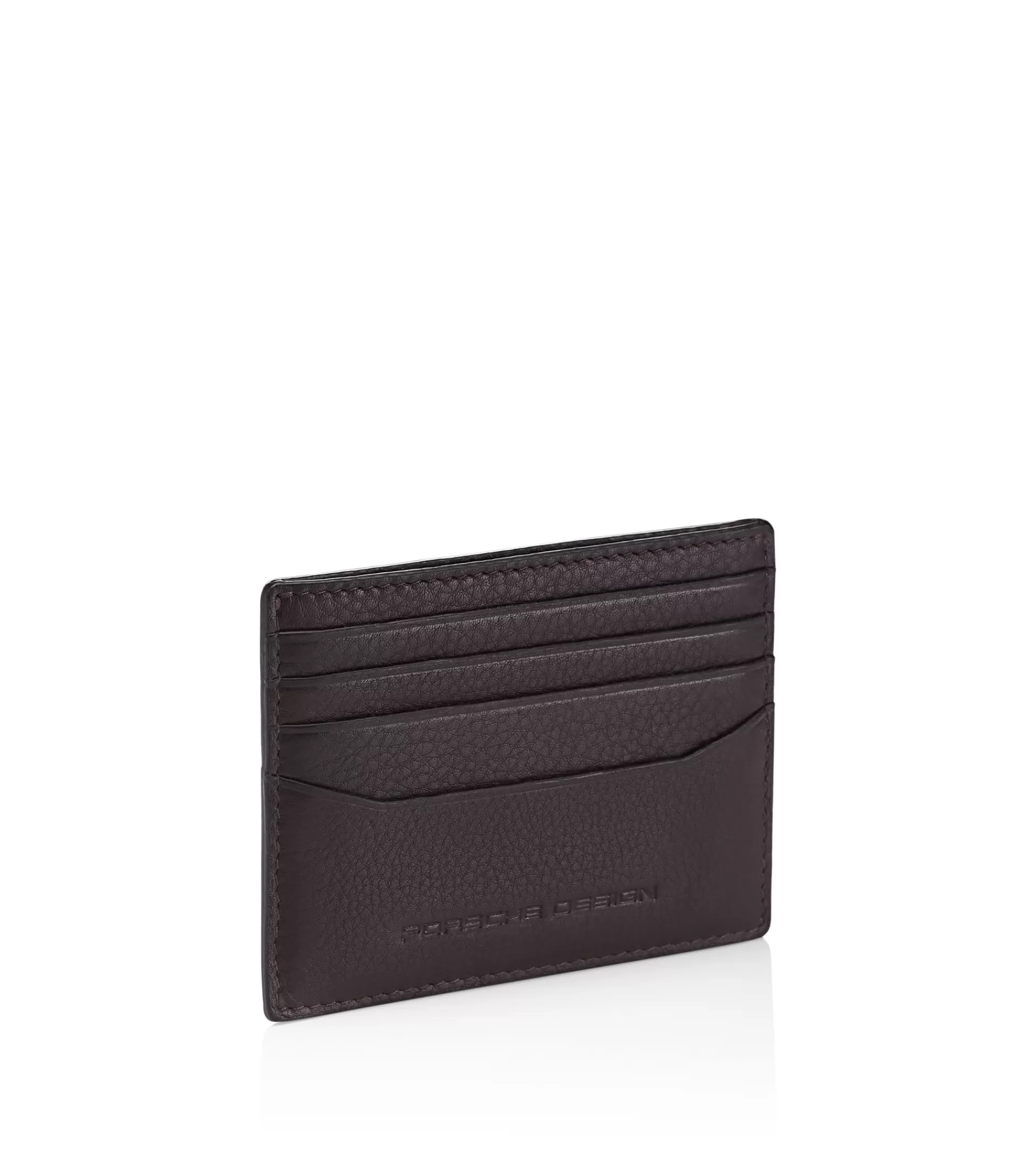 Porsche Design Business Porte-Cartes 8