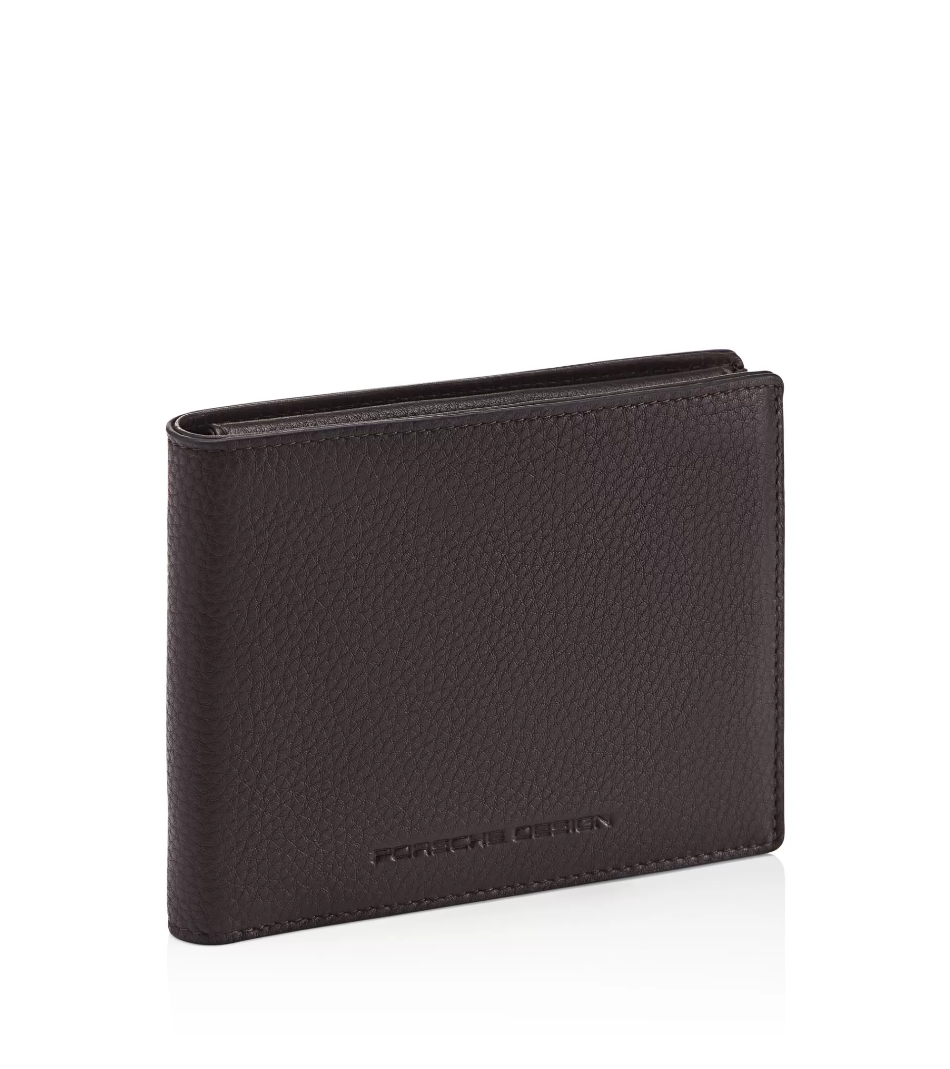 Porsche Design Business Portefeuille 10